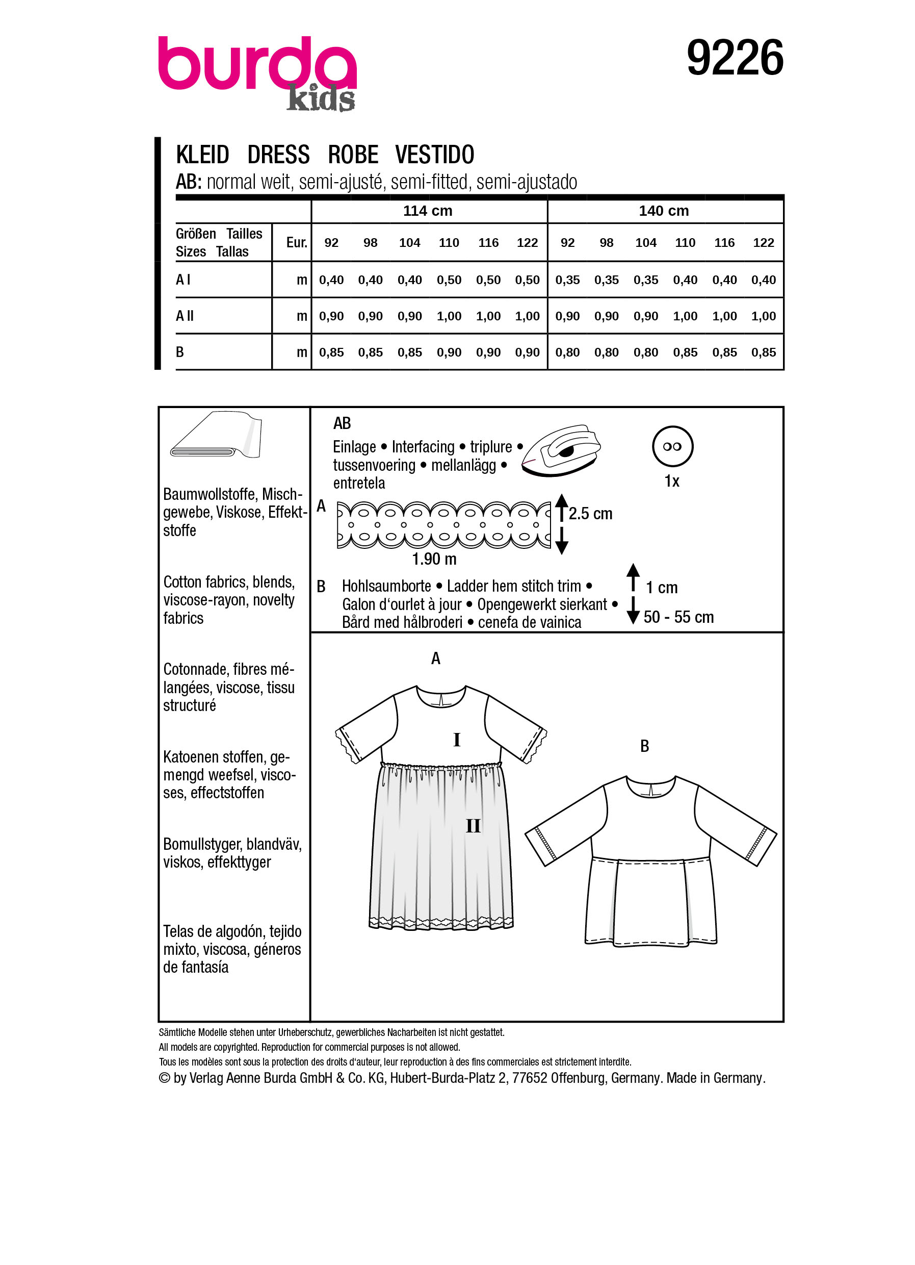 9226-back-envelope-EU.jpg