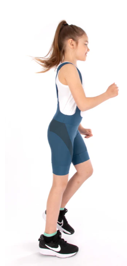 Patron Jalie 4454 - Cuissard de vélo