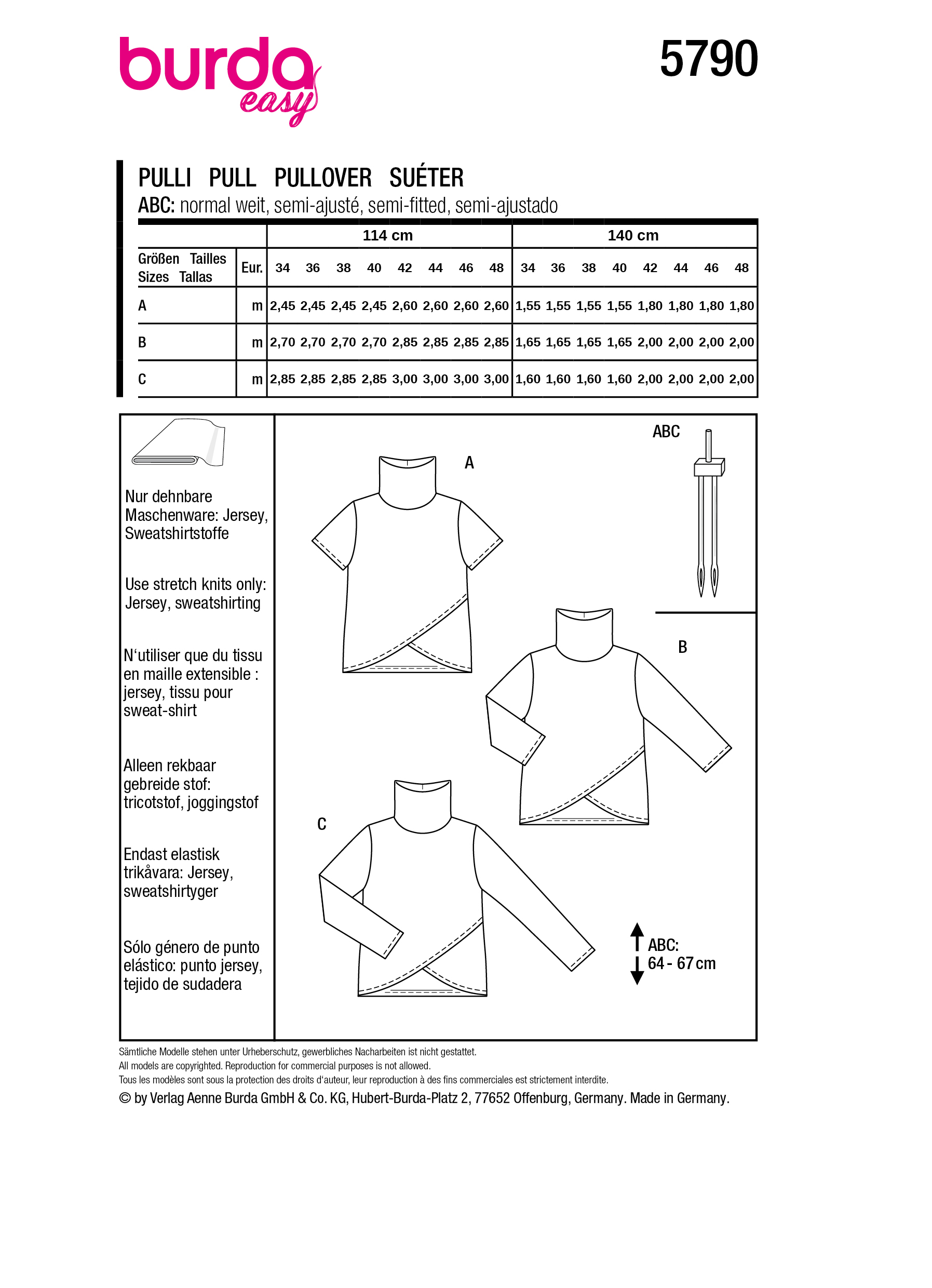 5790-back-envelope-EU.jpg