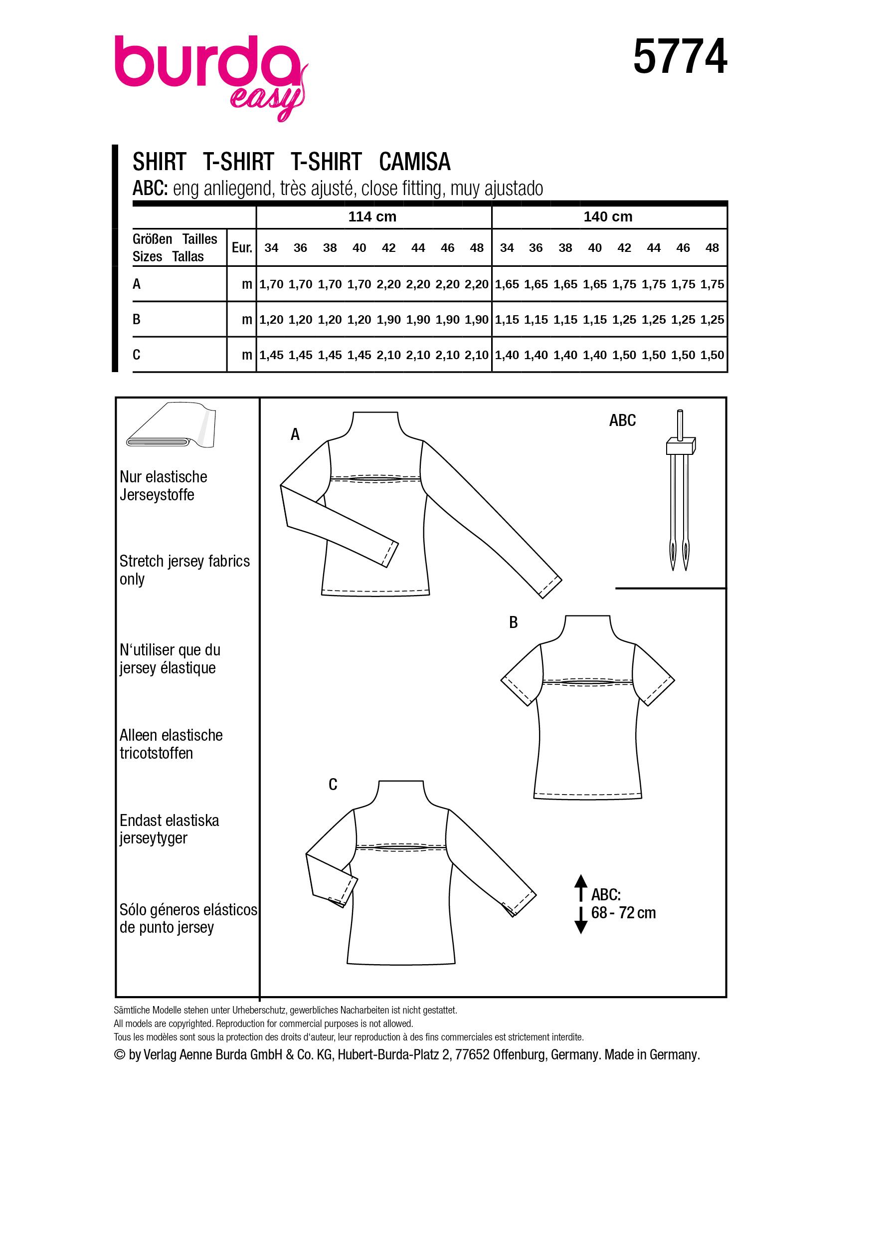 5774-back-envelope-EU.jpg