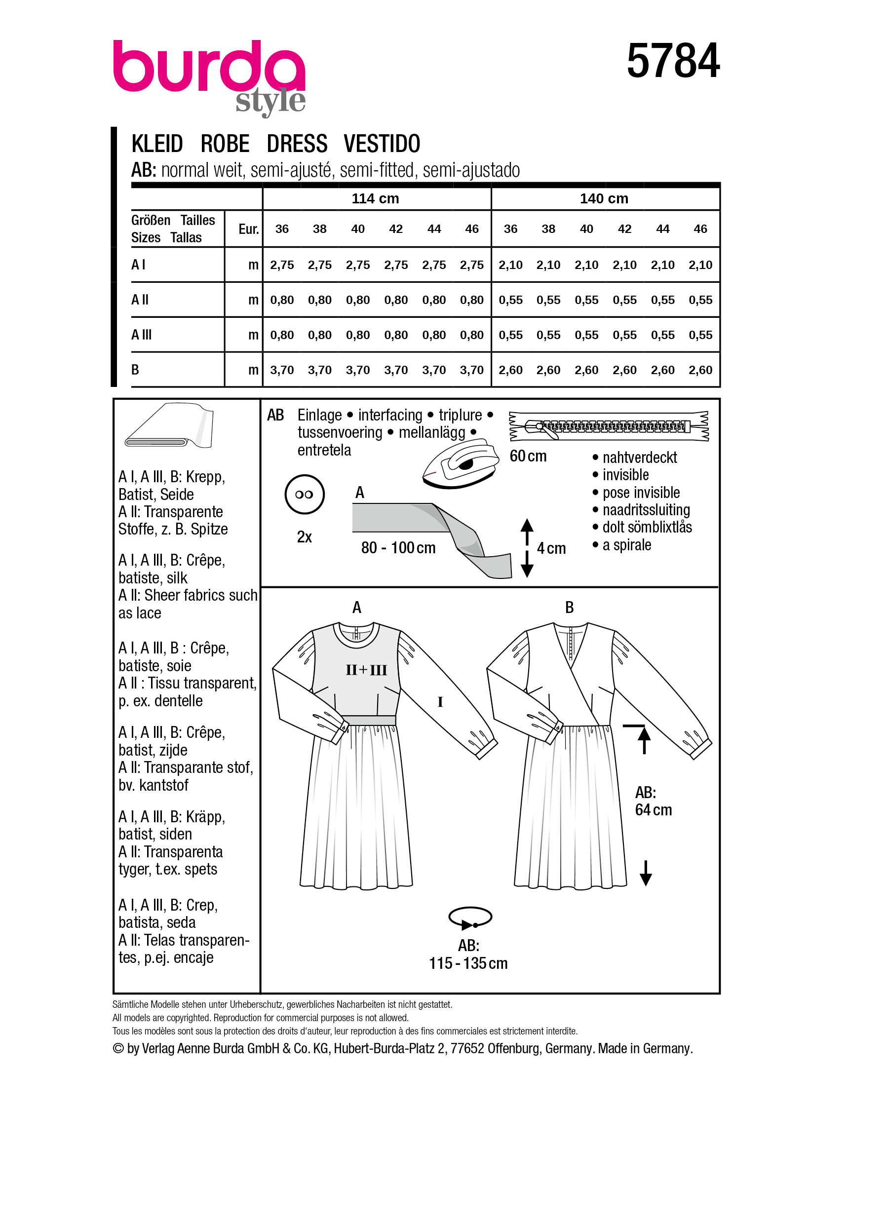 5784-back-envelope-EU.jpg