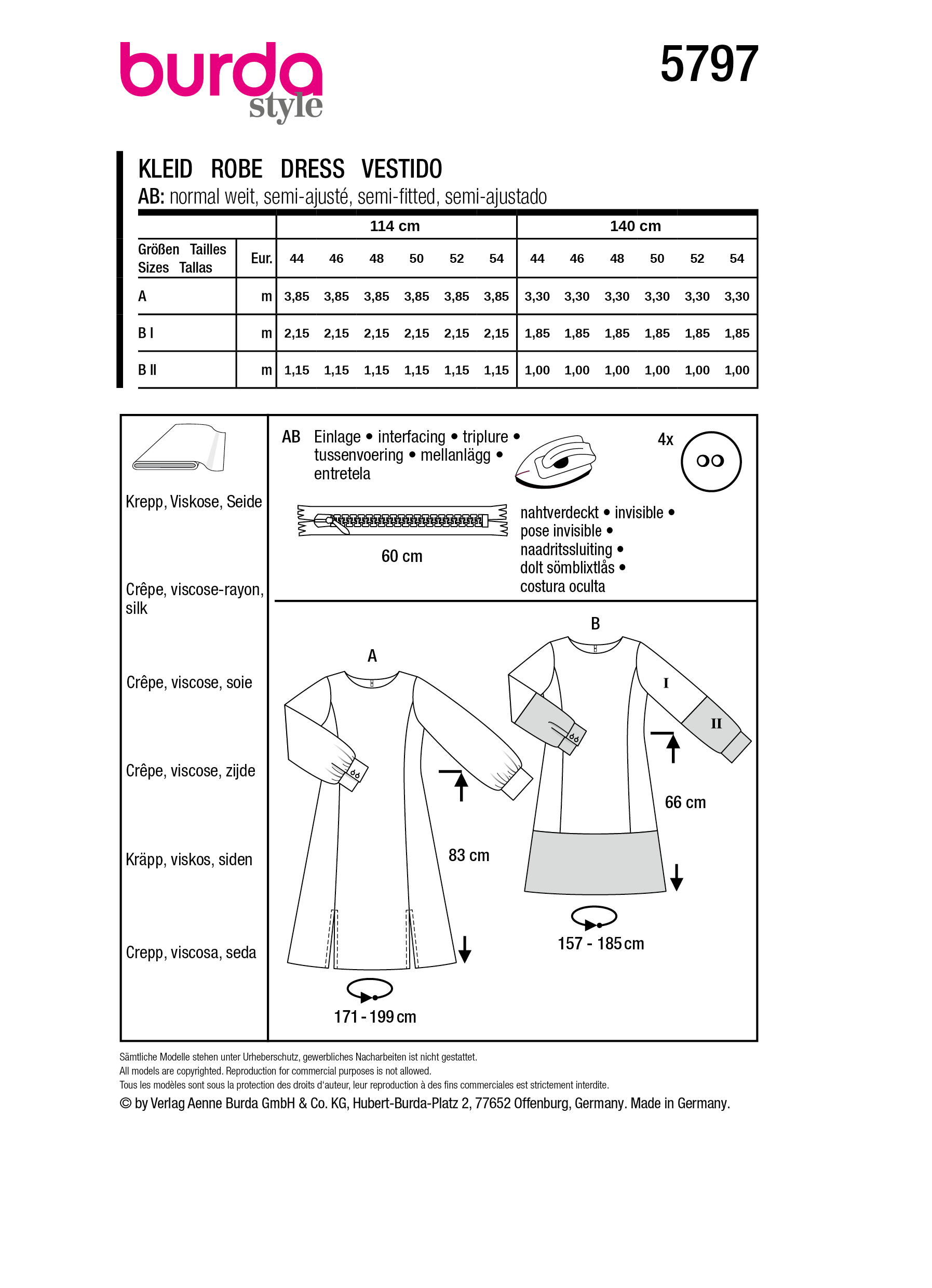 5797-back-envelope-EU.jpg