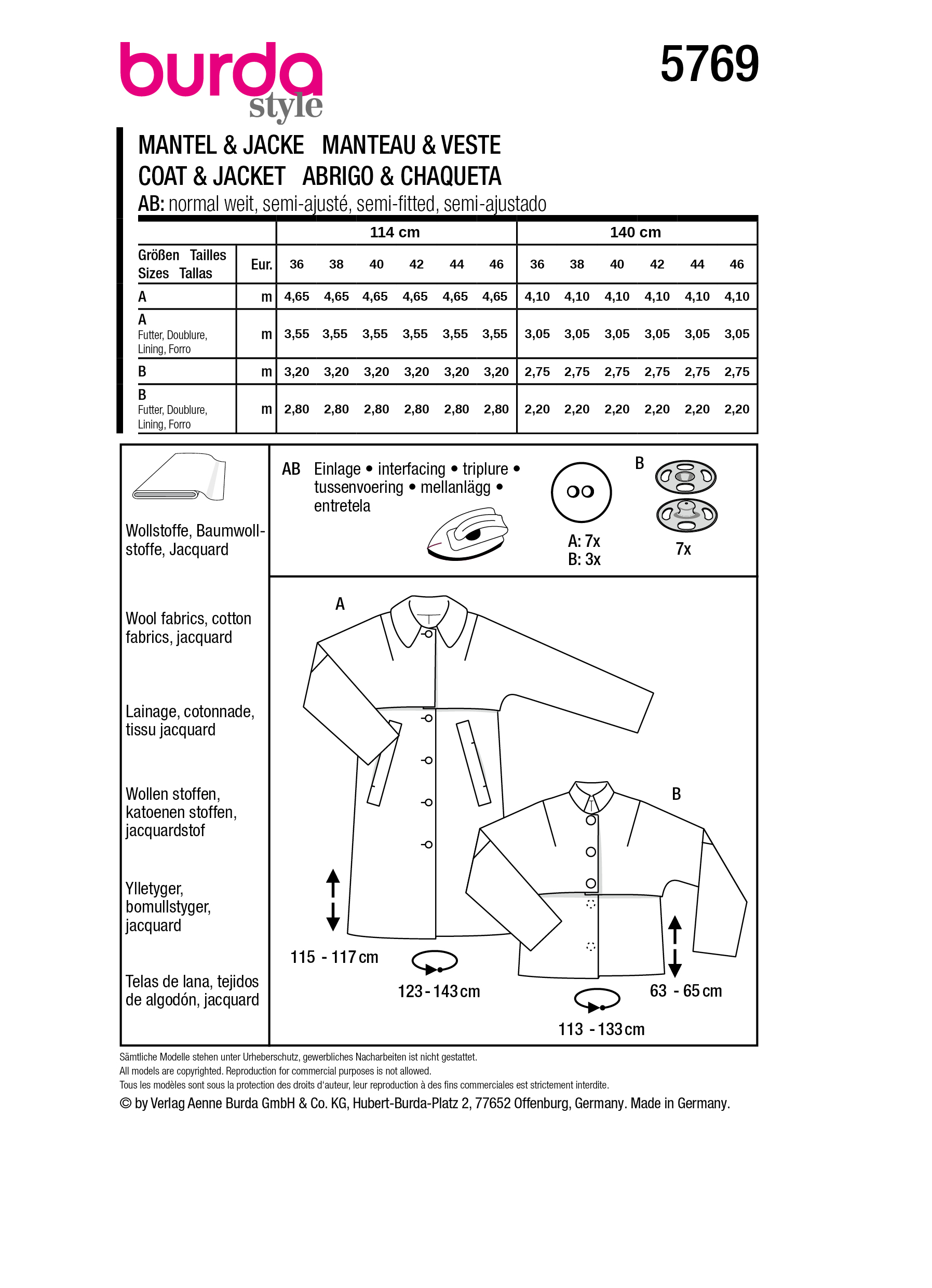 5769-back-envelope-EU.jpg
