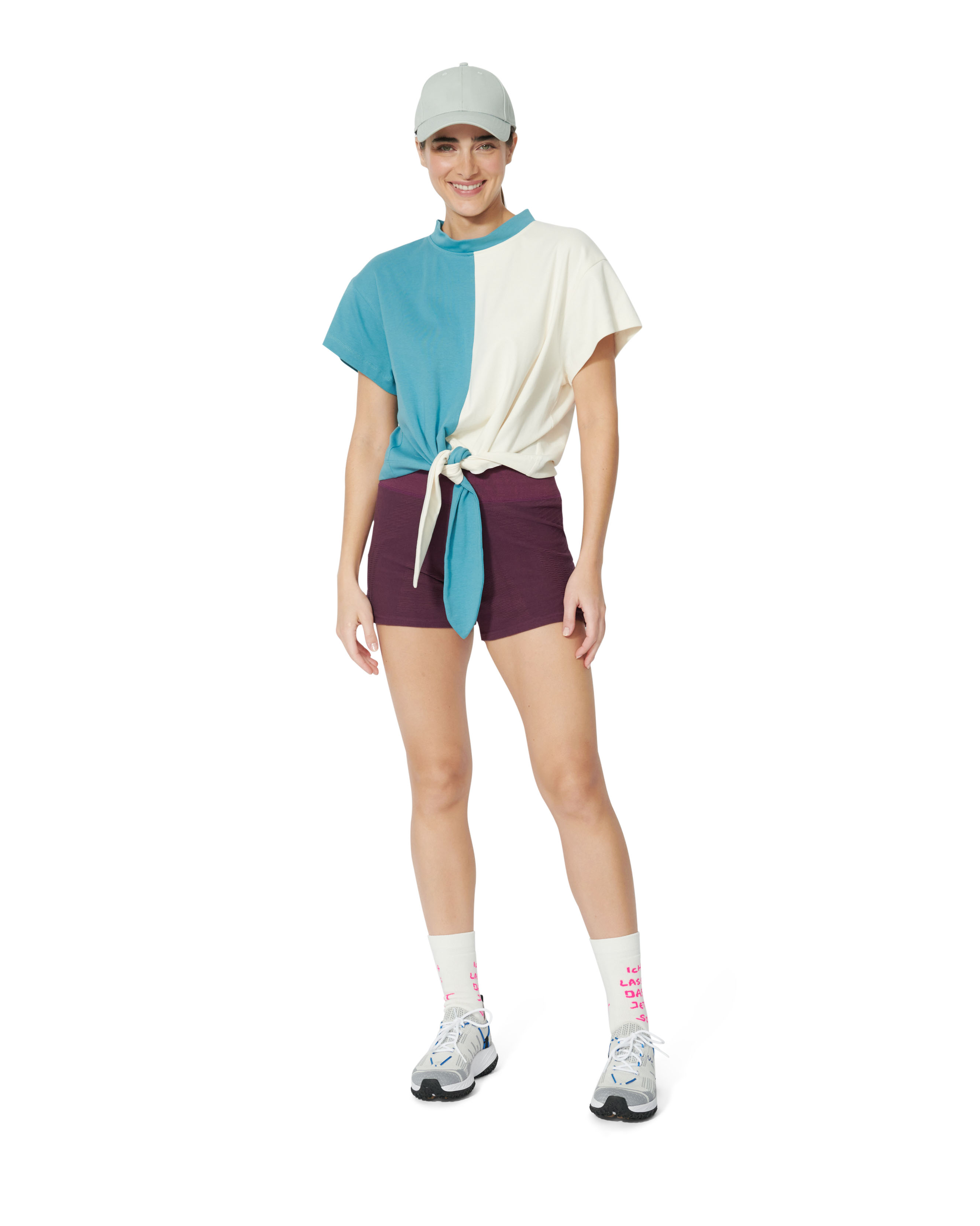 5763-B-003-B-014.jpg