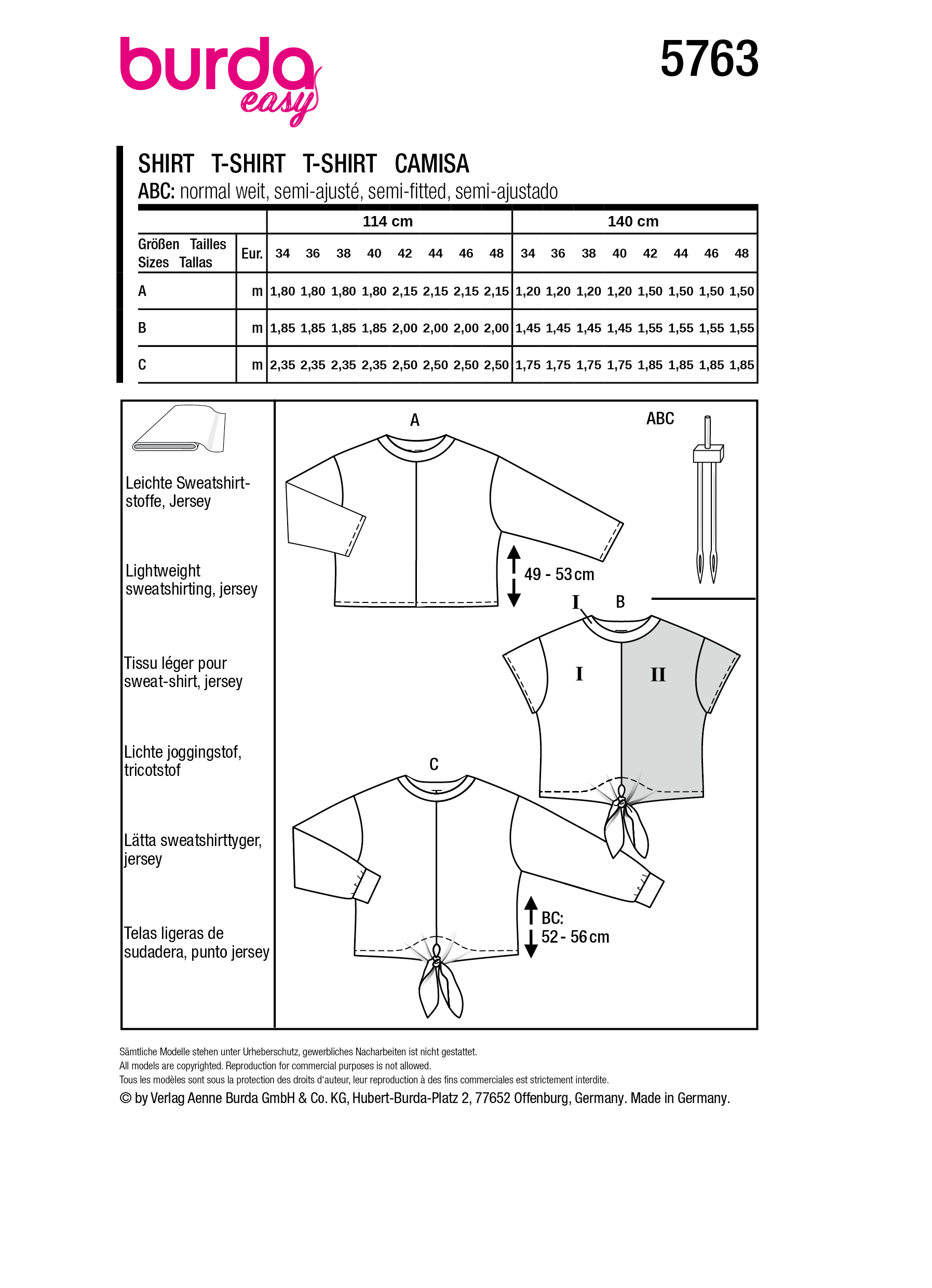 5763-back-envelope-EU.jpg