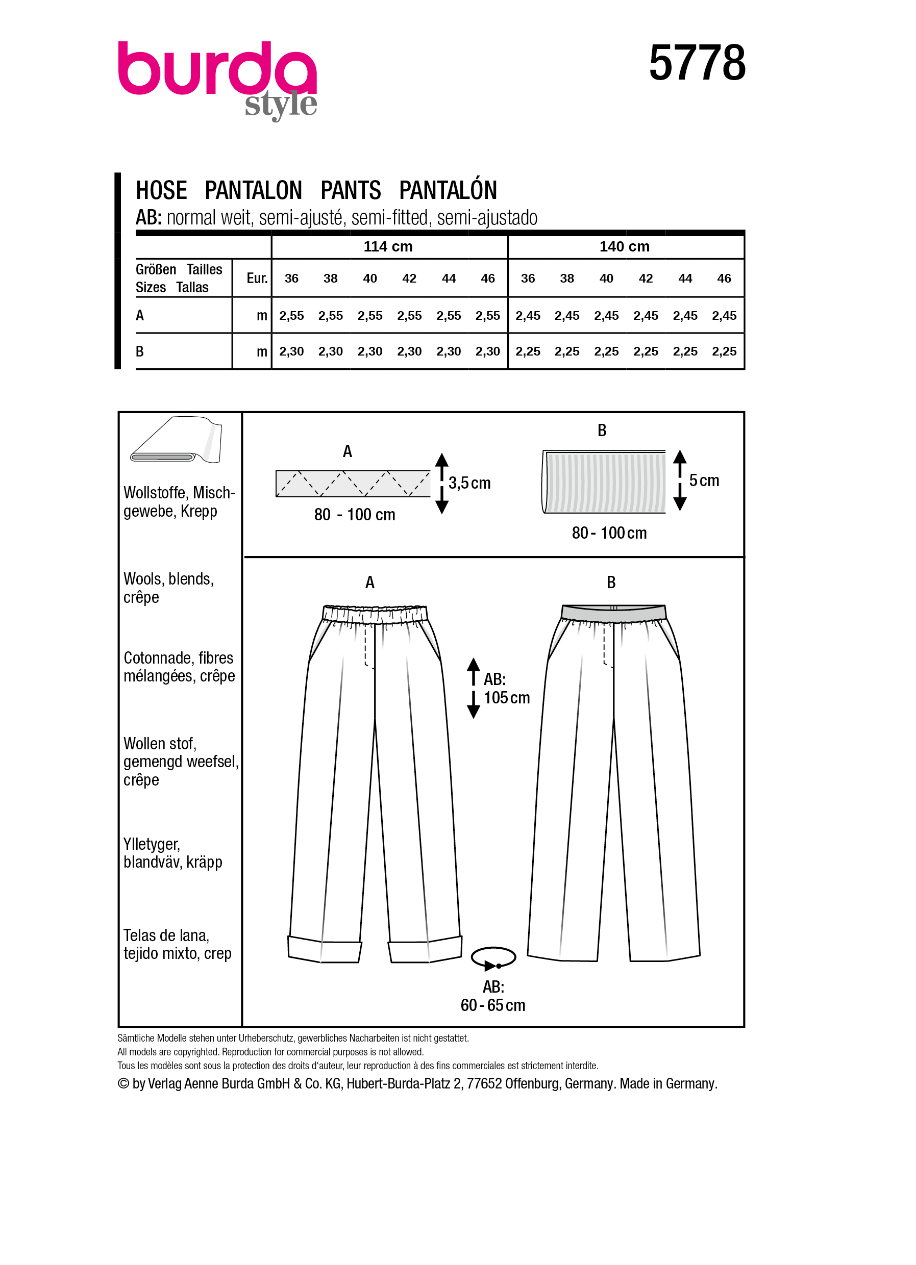5778-back-envelope-EU.jpg