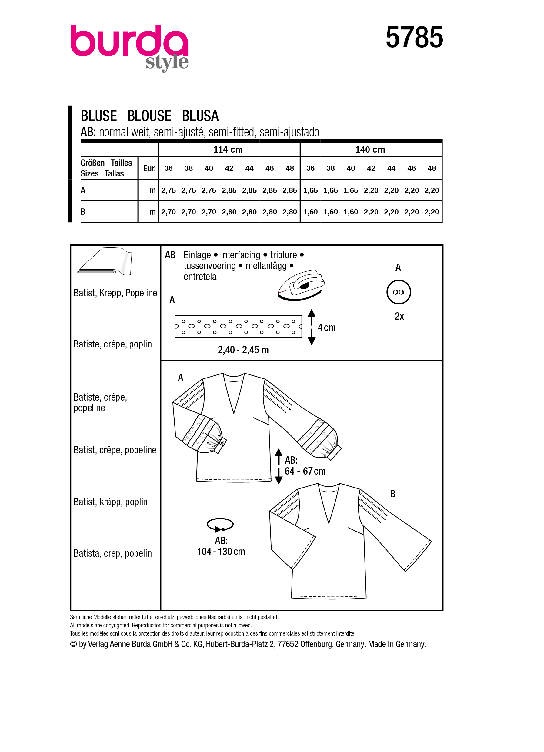 5785-back-envelope-EU.jpg