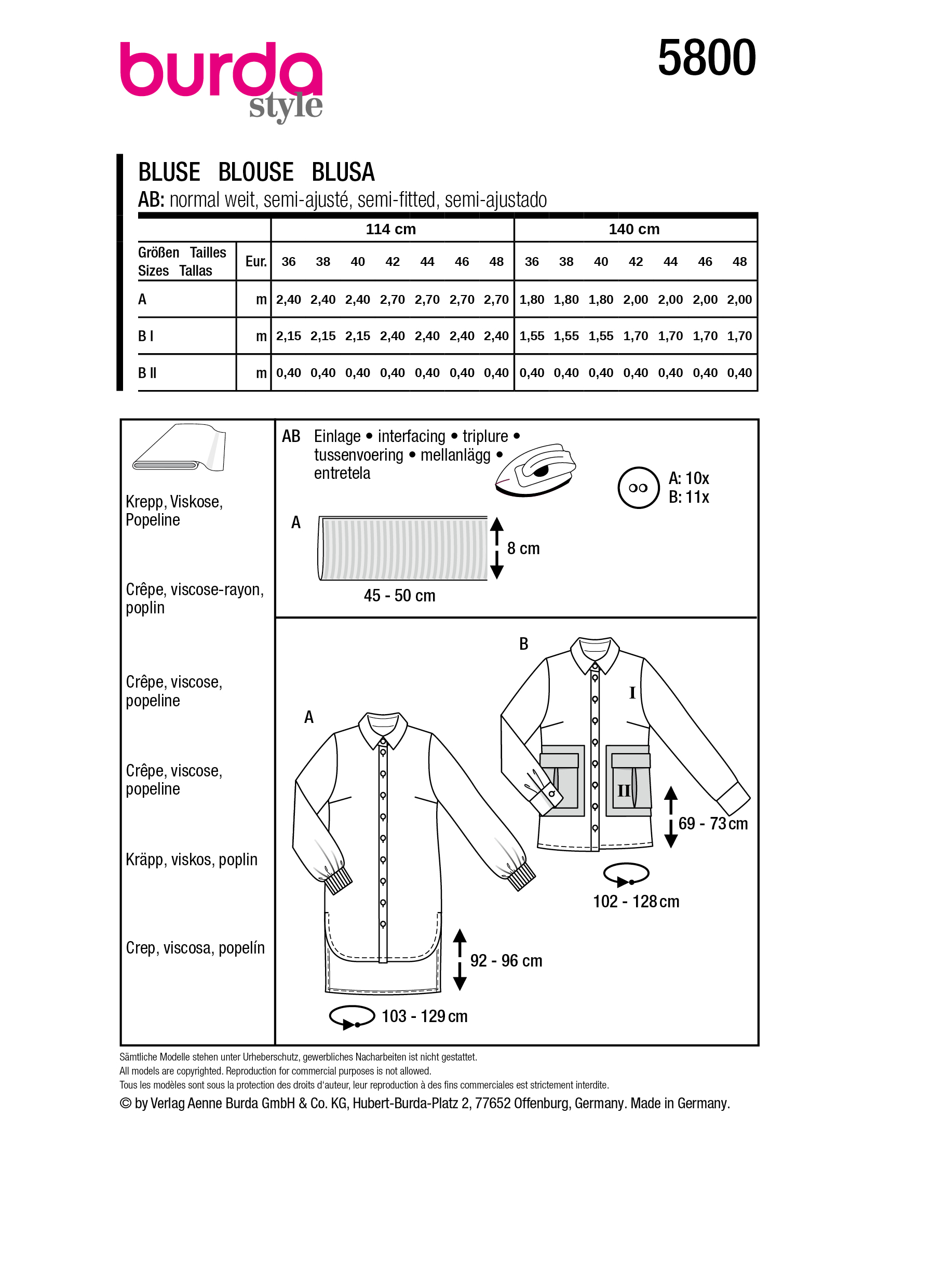 5800-back-envelope-EU.jpg