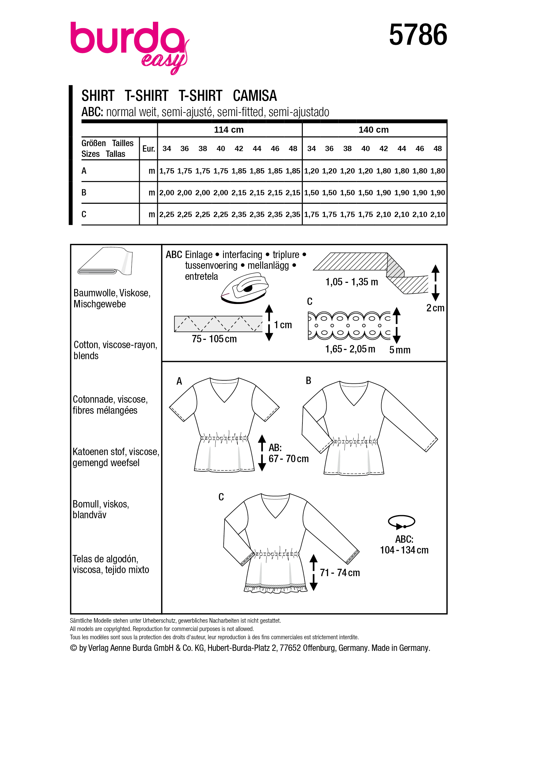 5786-back-envelope-EU.jpg