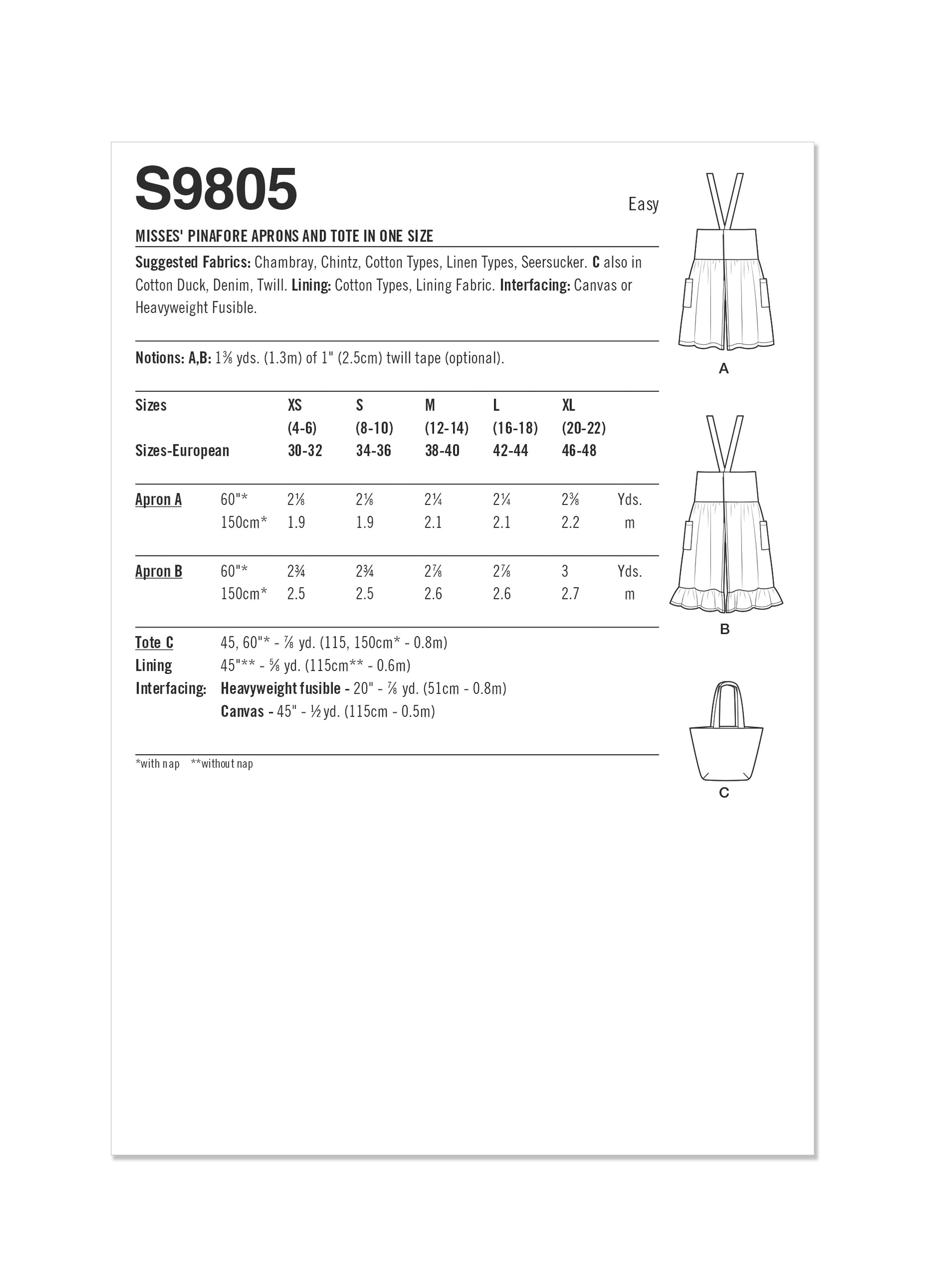 S9805_envelope_back.jpg