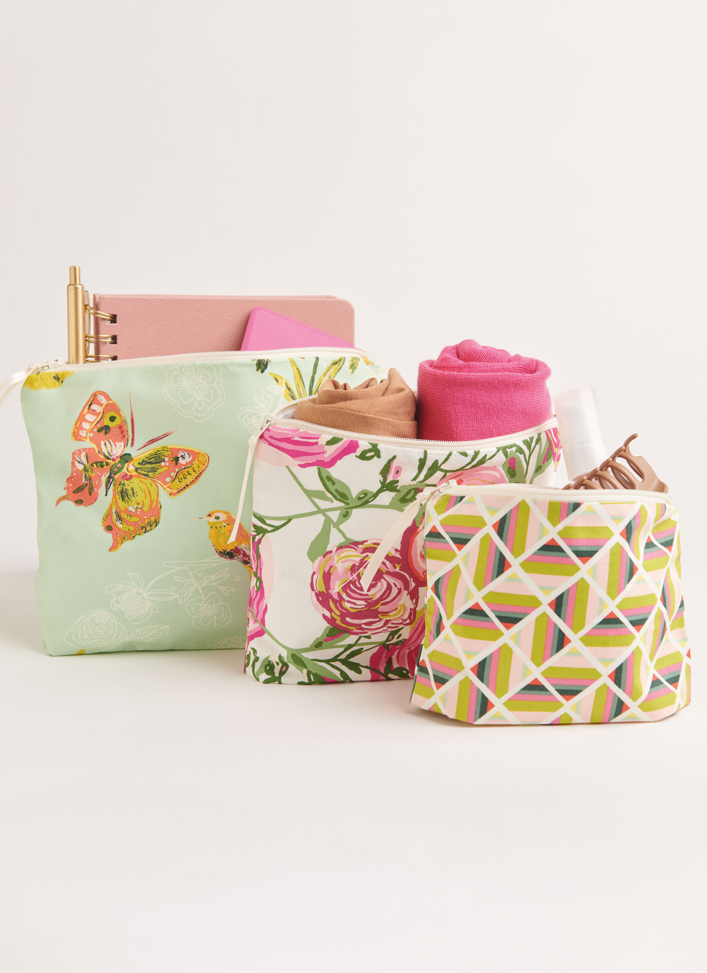 S9872_product_hires_01.jpg