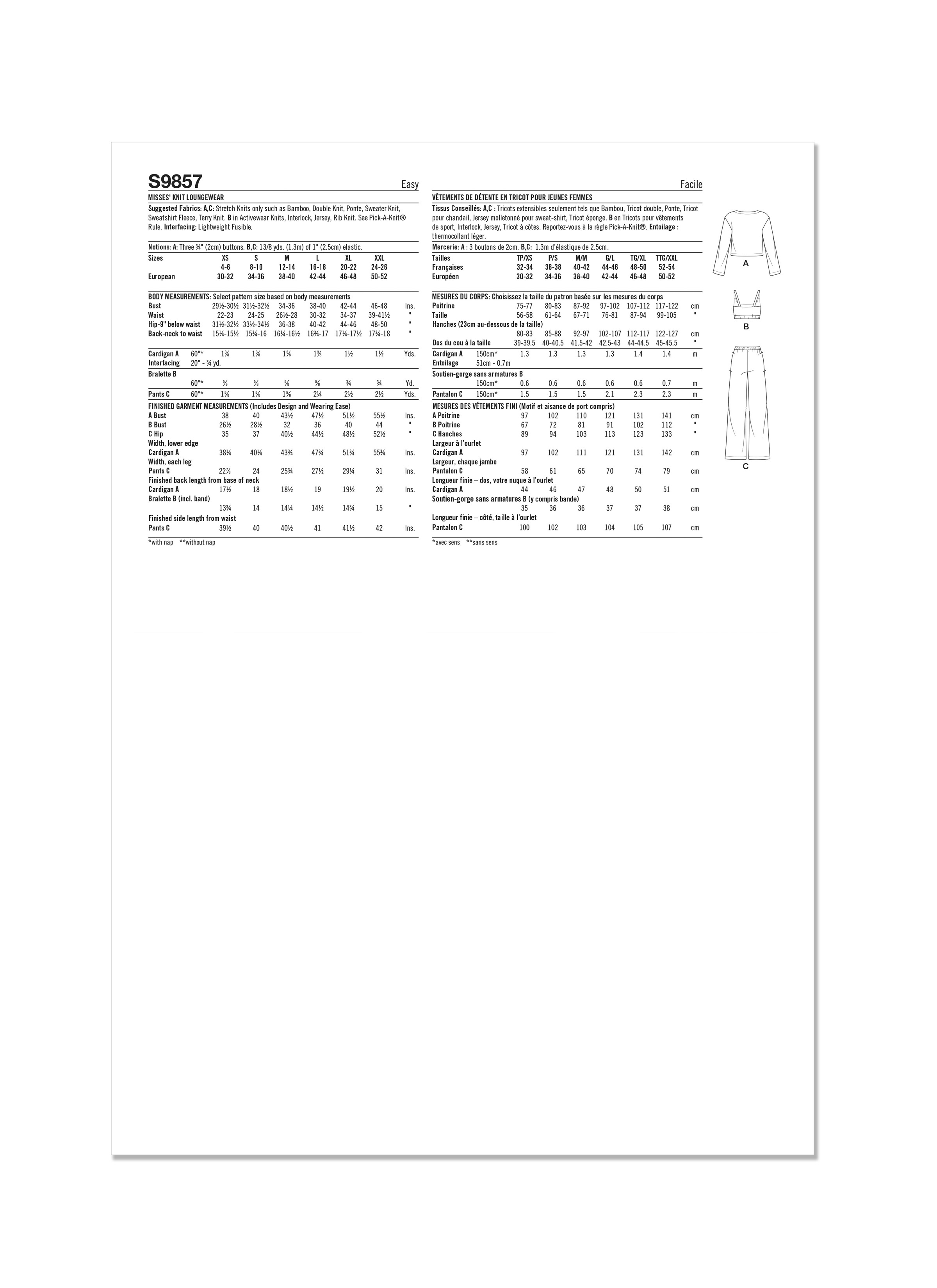 S9857_envelope_back.jpg