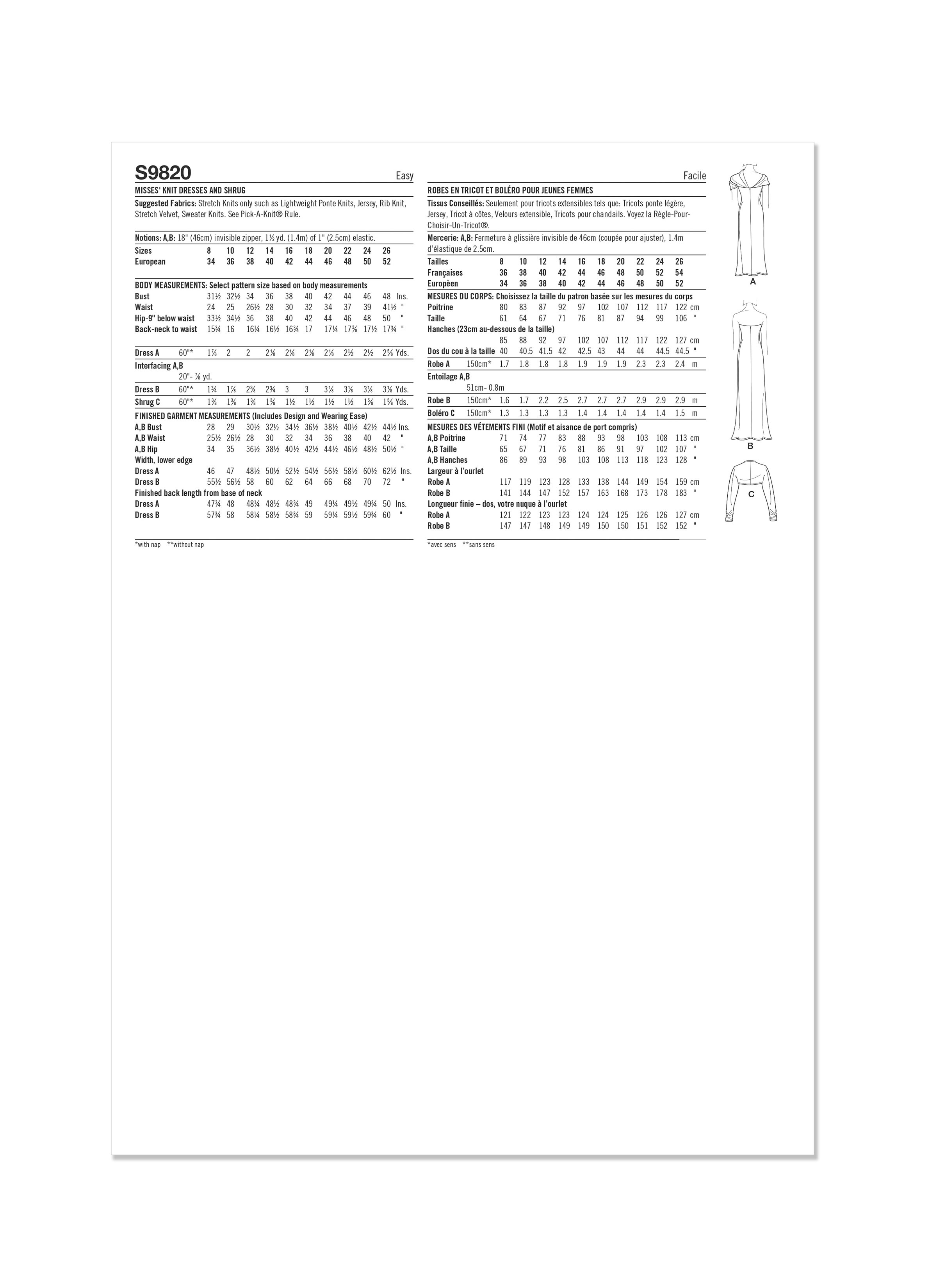 S9820_envelope_back.jpg