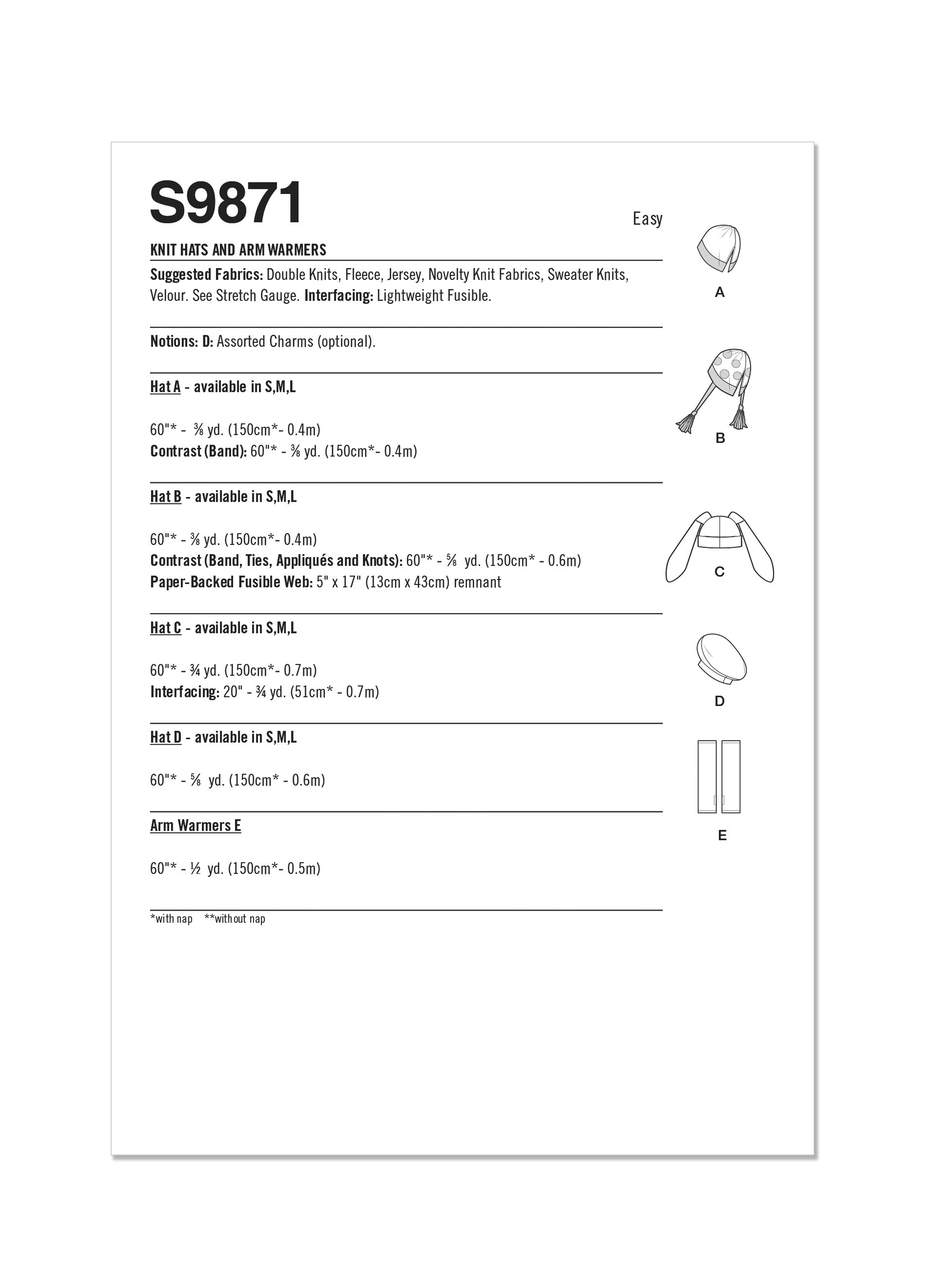 S9871_envelope_back.png