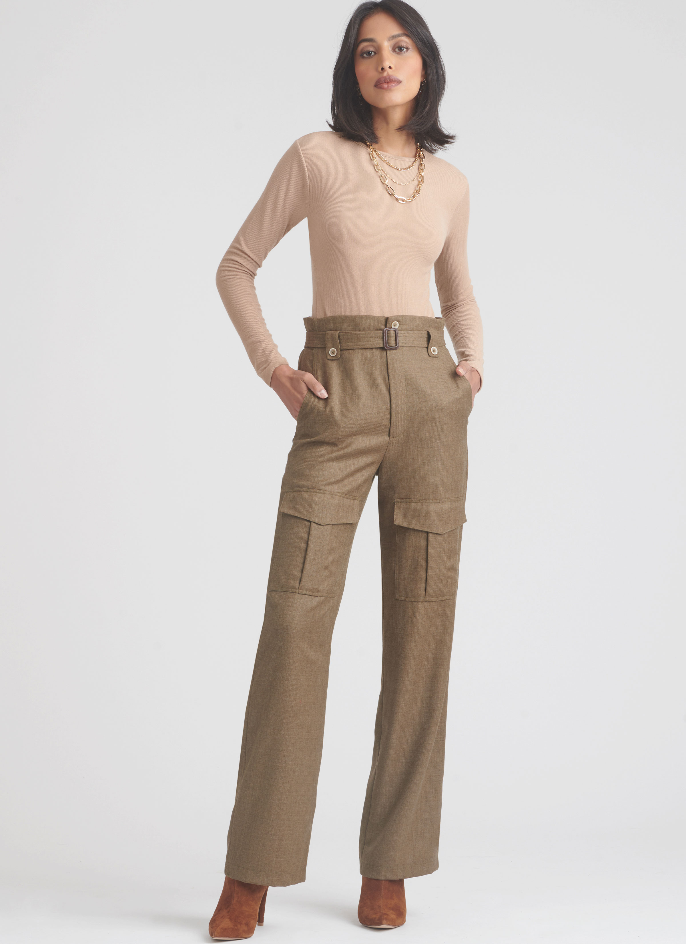 S9852_product_hires_01.jpg