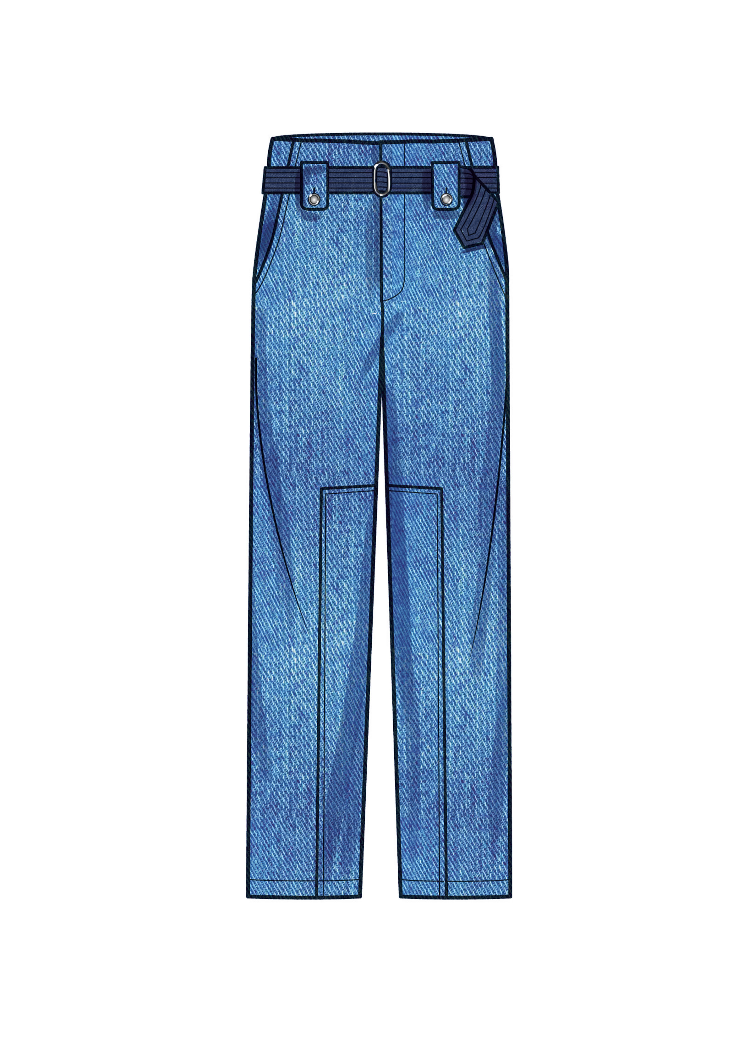 S9852_product_hires_04.jpg