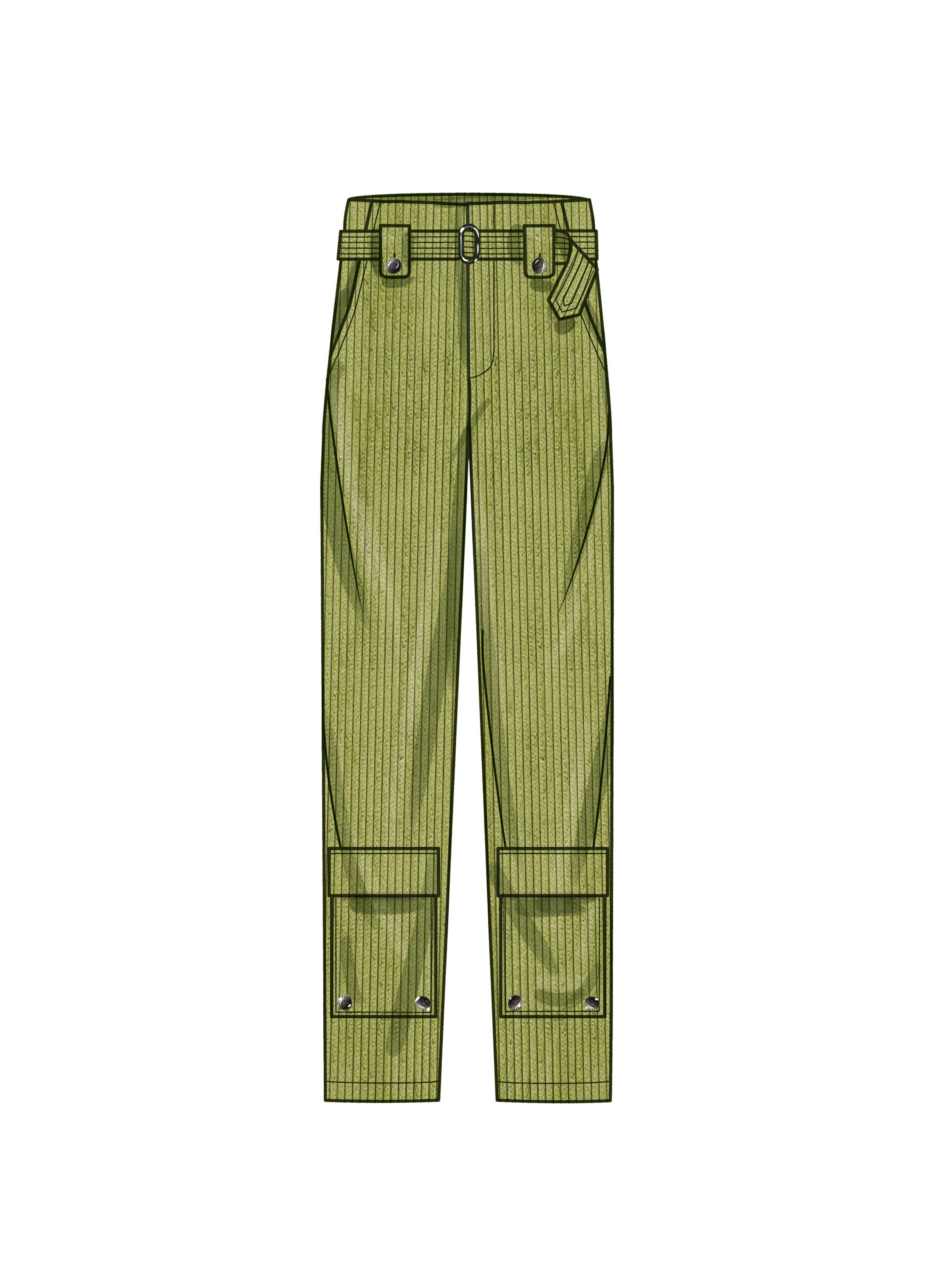 S9852_product_hires_03.jpg