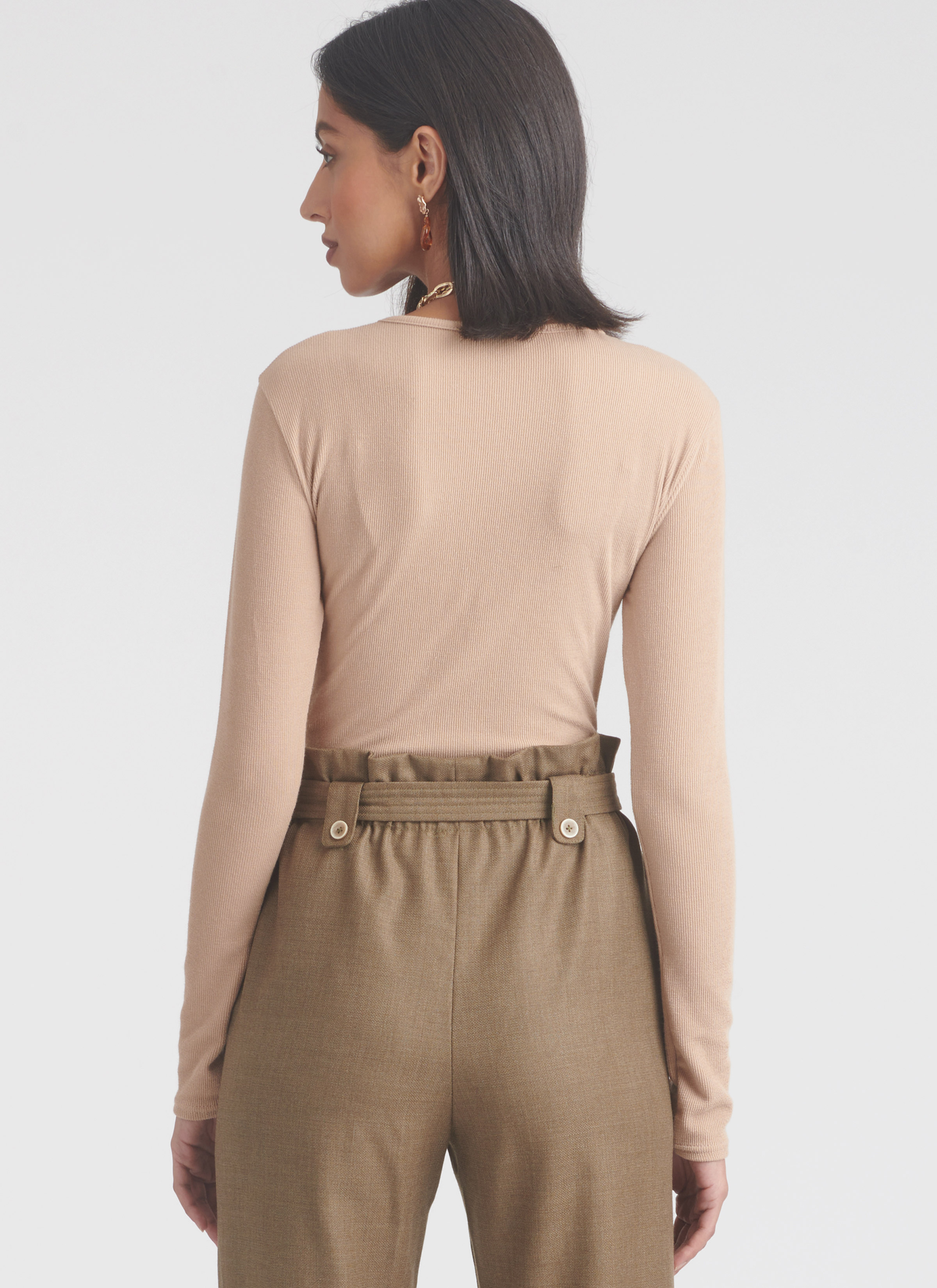 S9852_product_hires_05.jpg