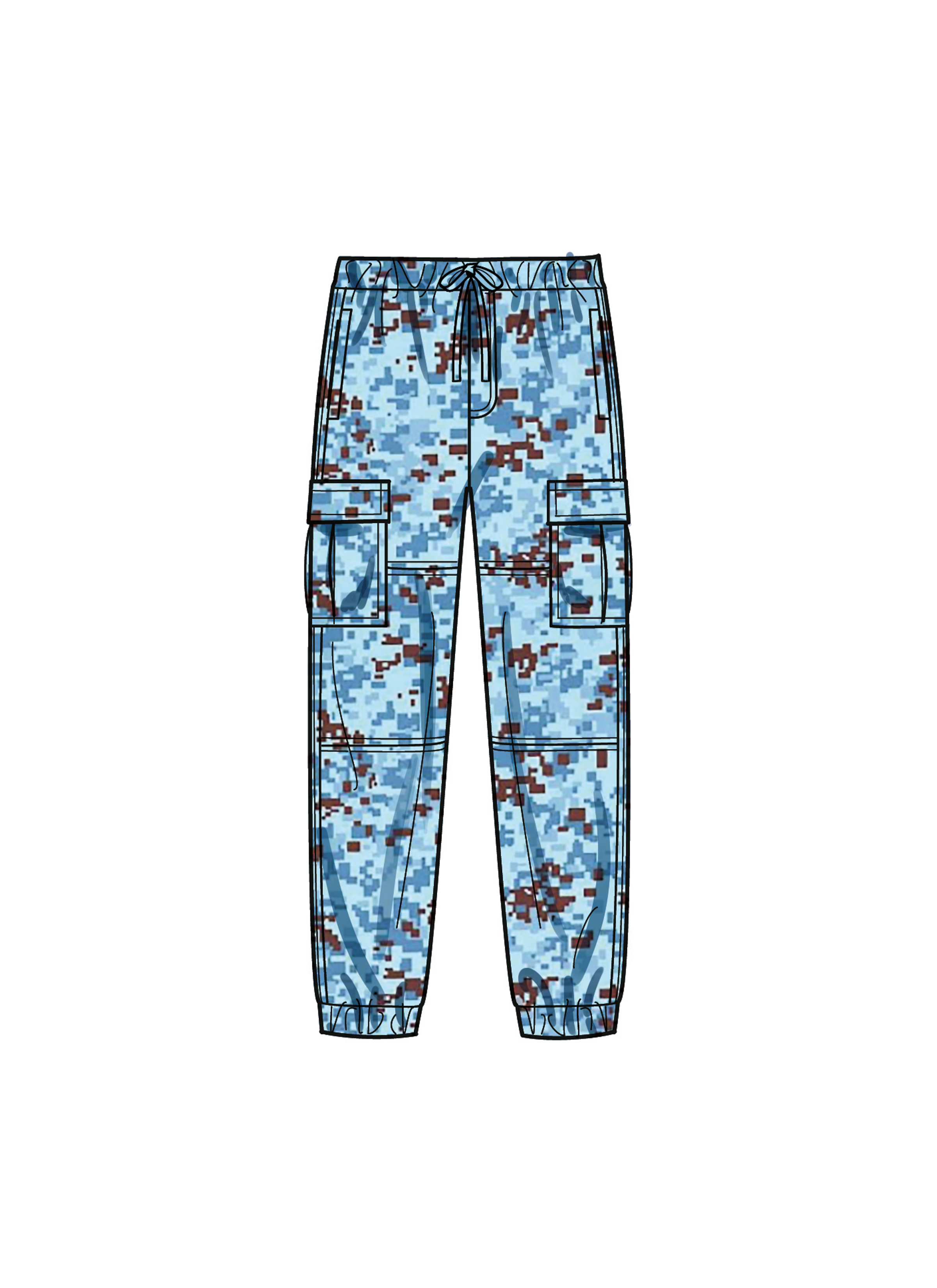 S9864_product_hires_04.jpg