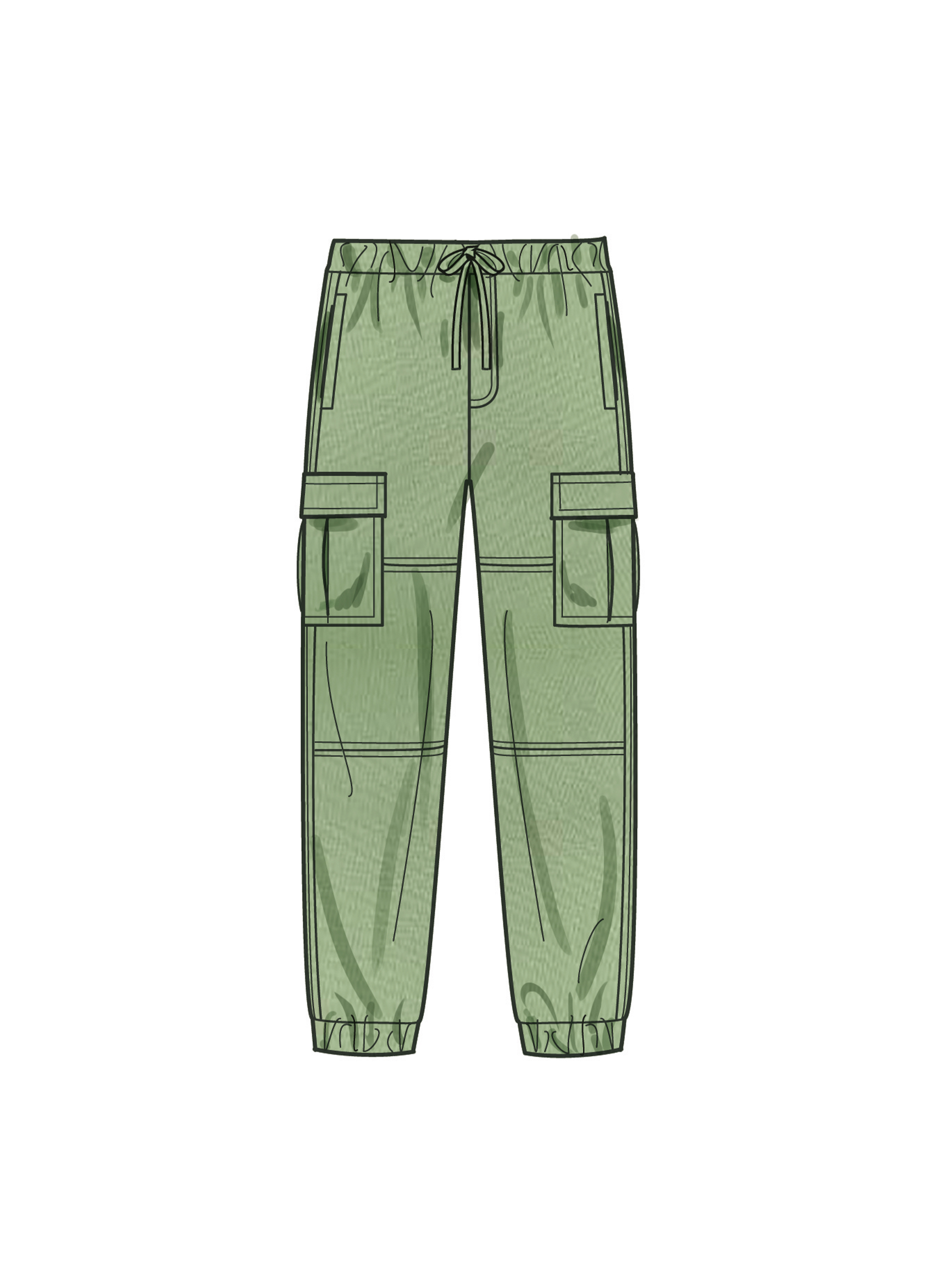 S9864_product_hires_05.jpg