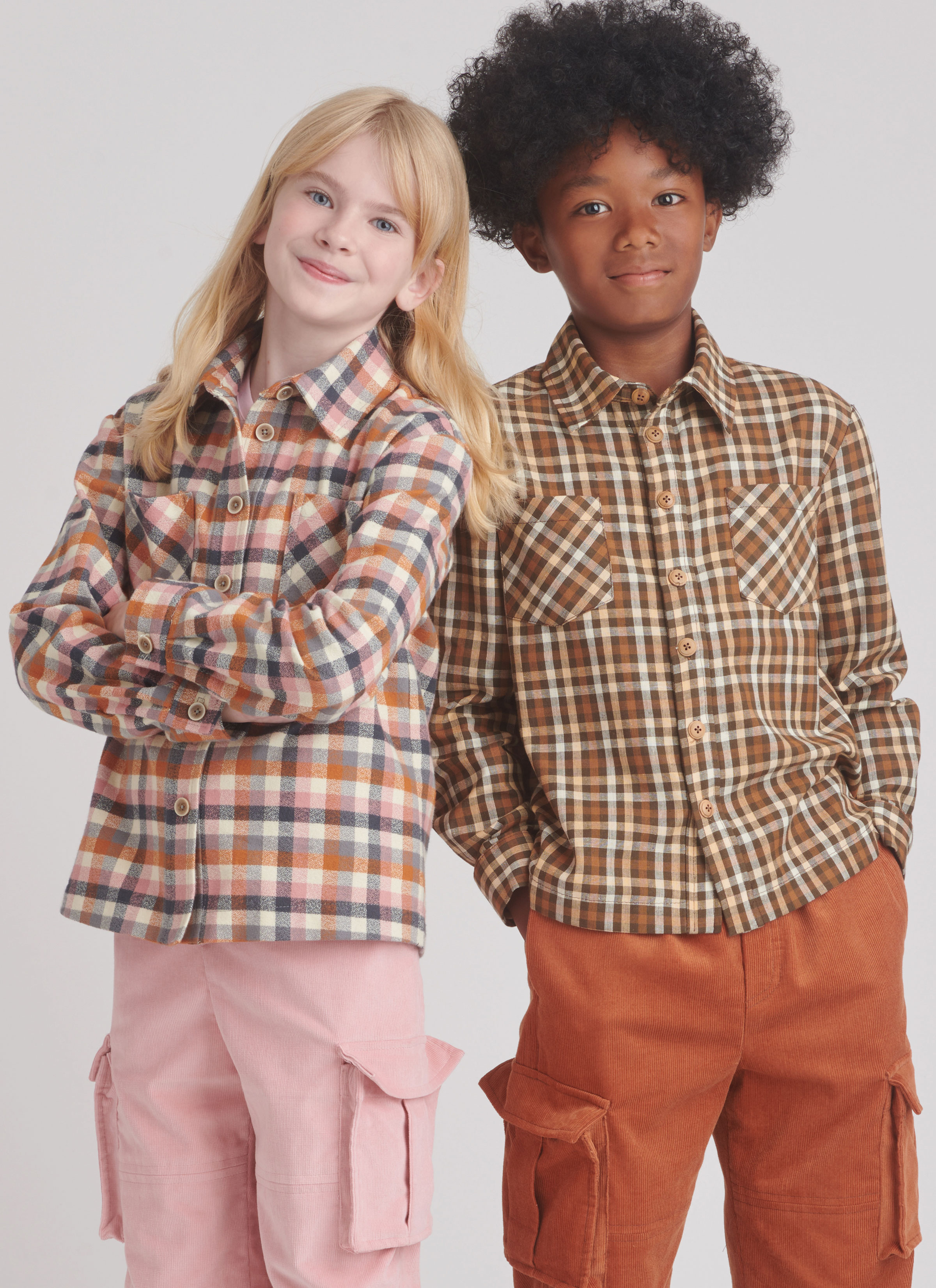 S9864_product_hires_01.jpg