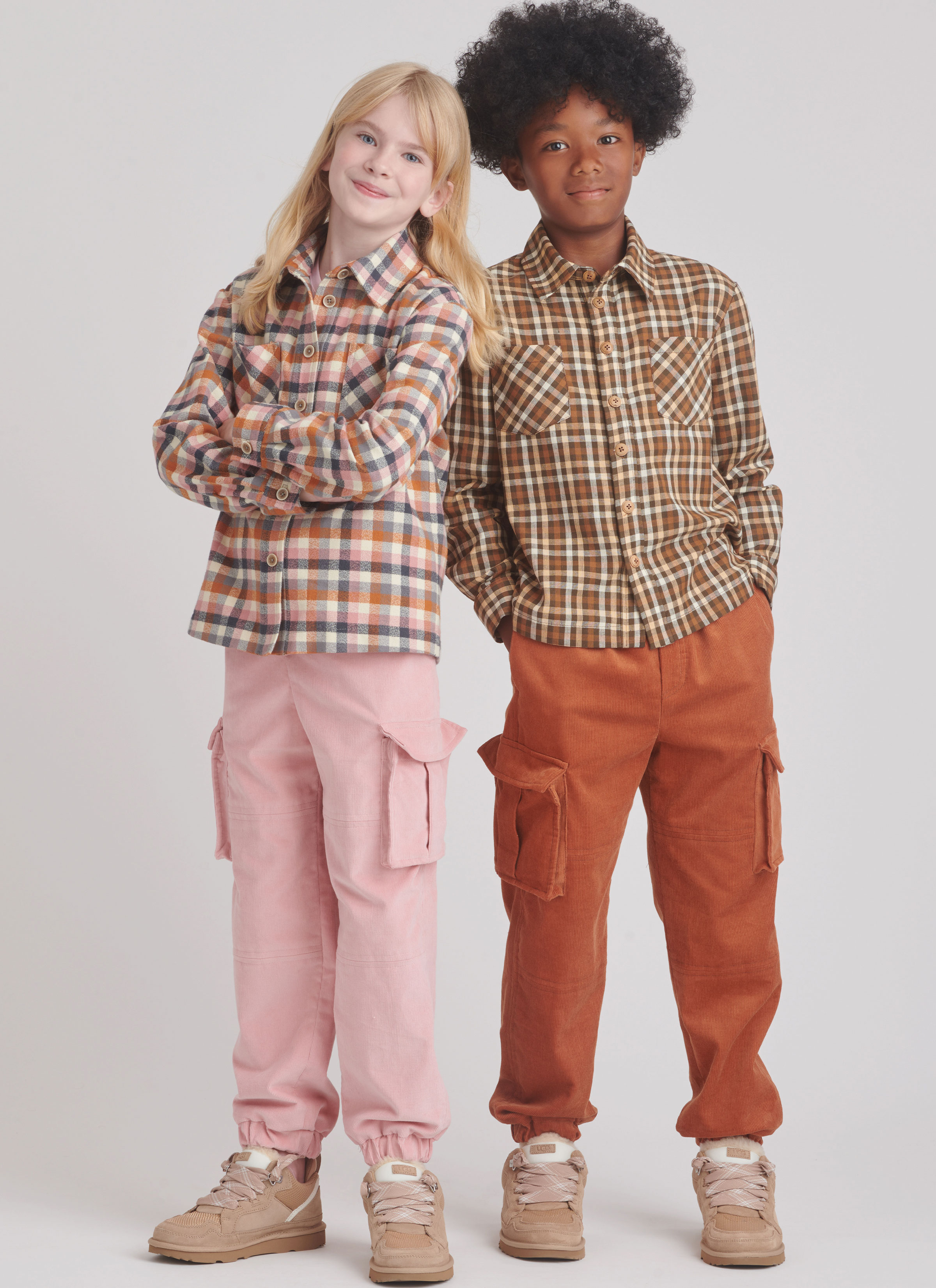 S9864_product_hires_06.jpg