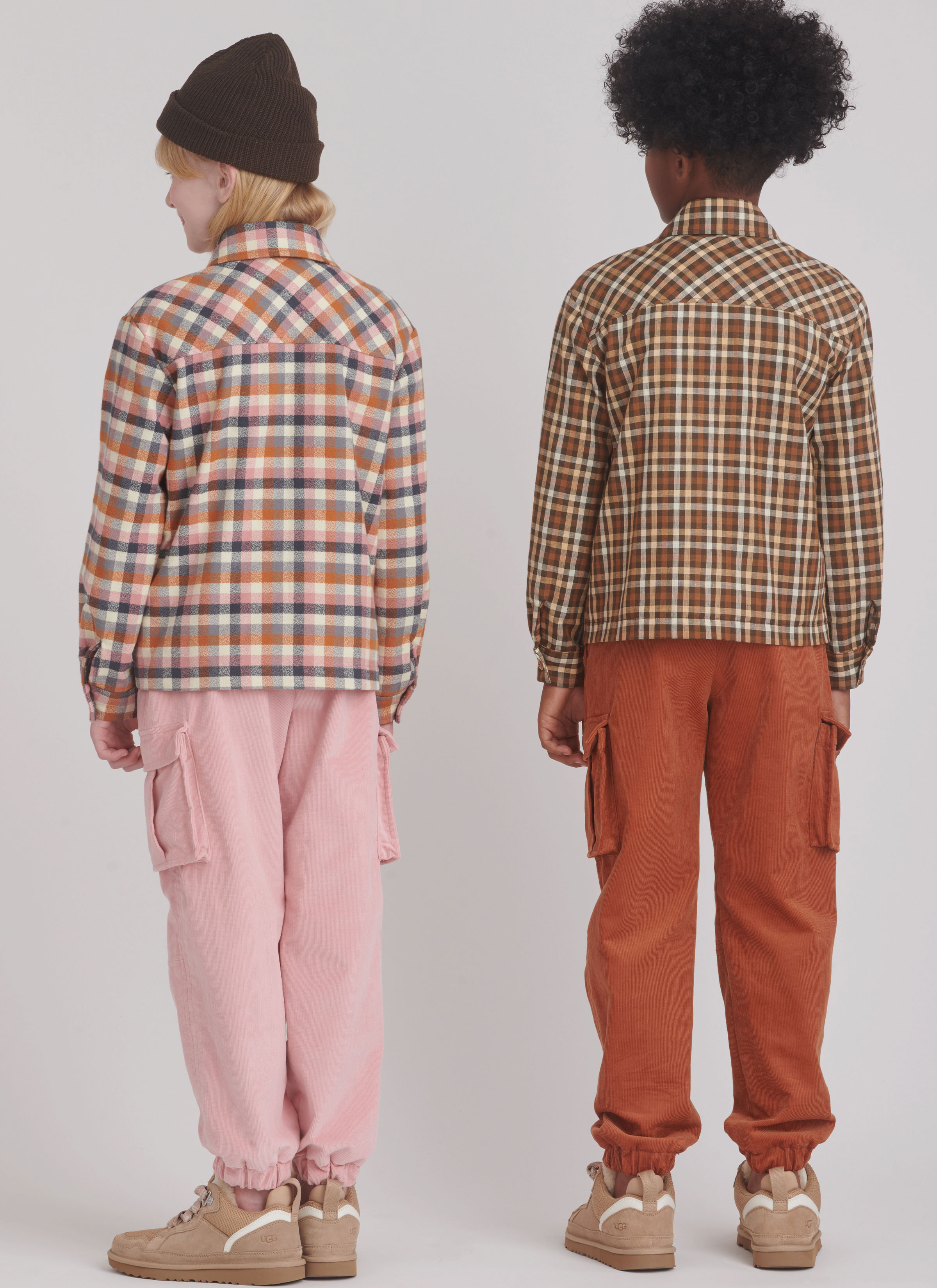 S9864_product_hires_07.jpg