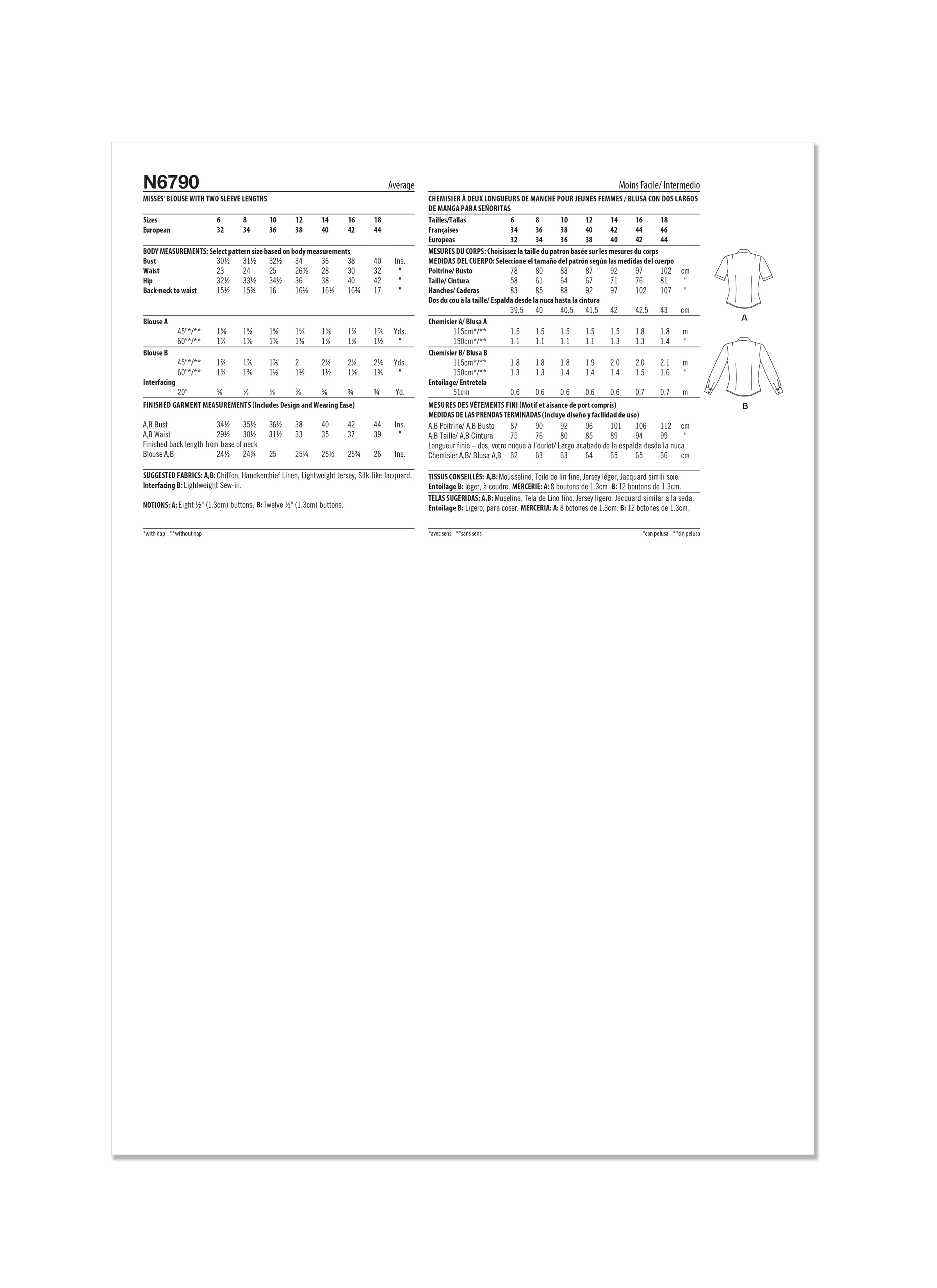 N6790_envelope_back.png