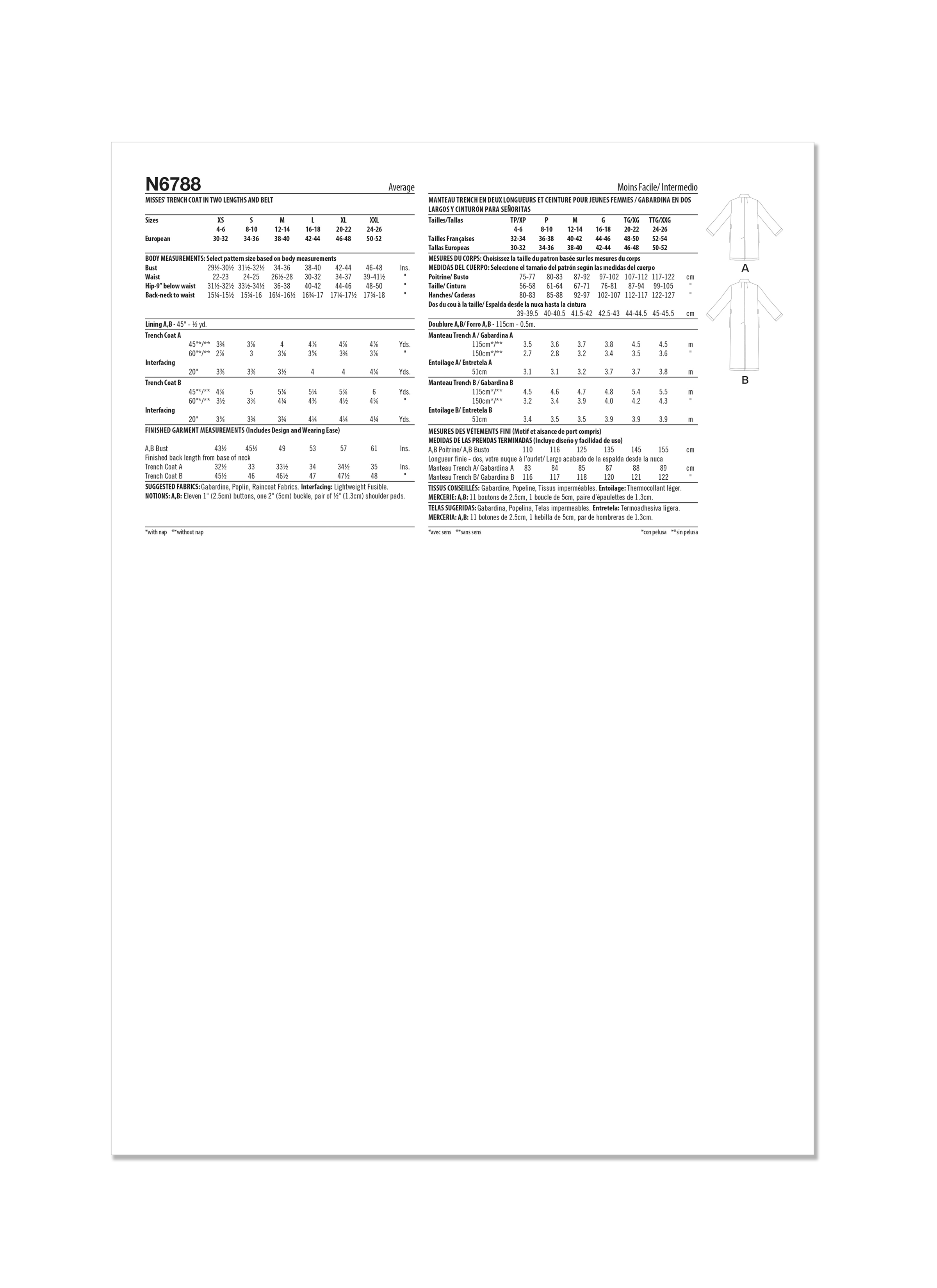 N6788_envelope_back.png
