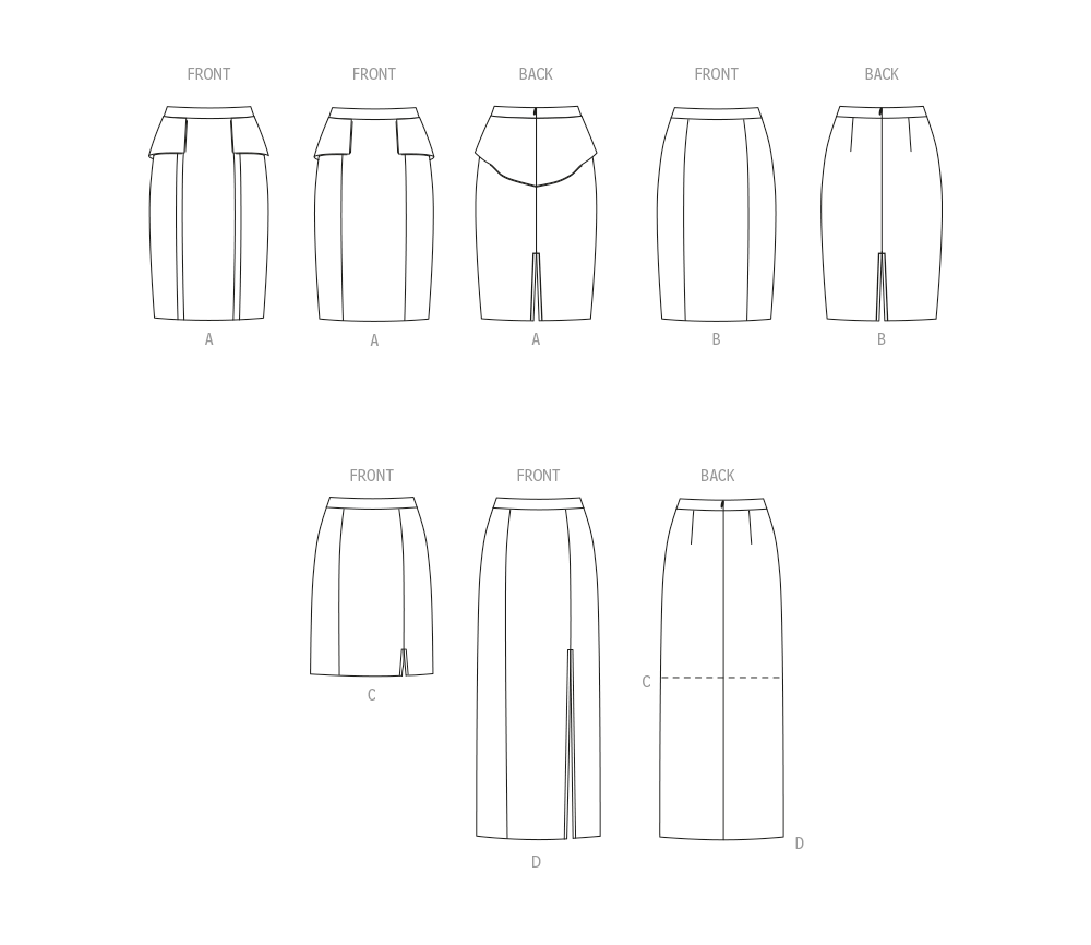 N6792_line_art.png