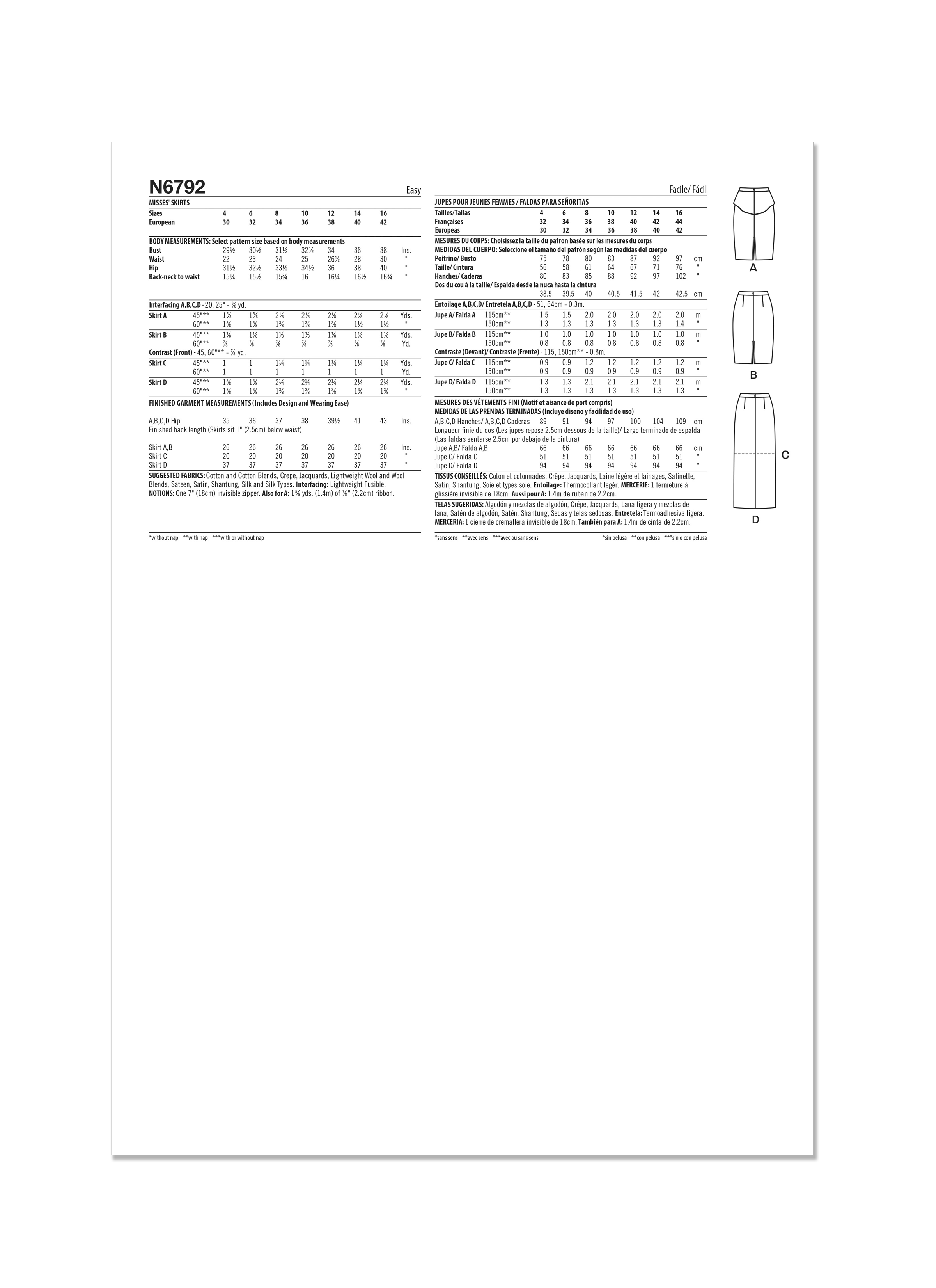 N6792_envelope_back.png