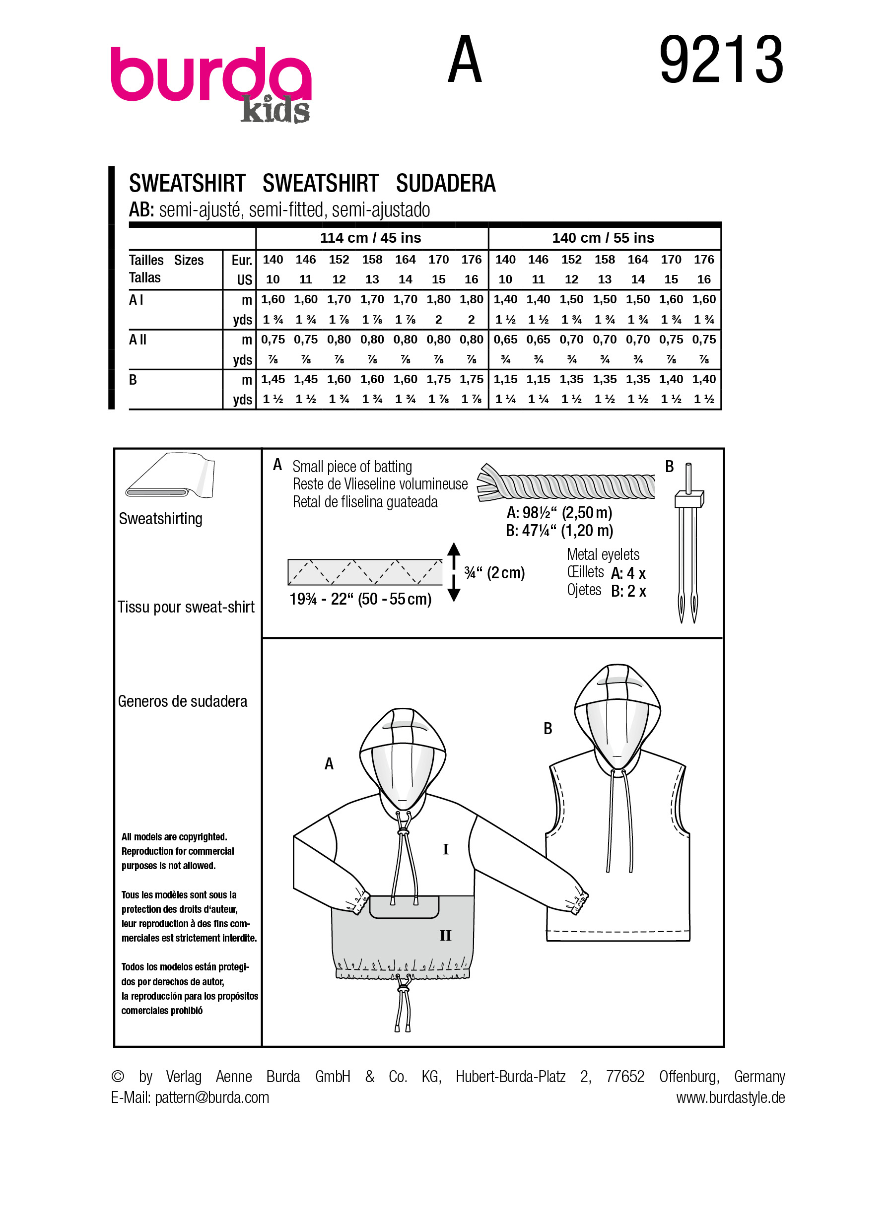 9213-back-envelope-US.jpg