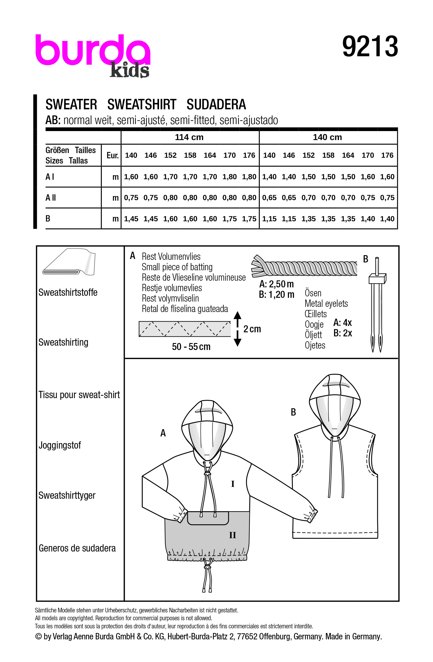 9213_Back-envelope.jpg