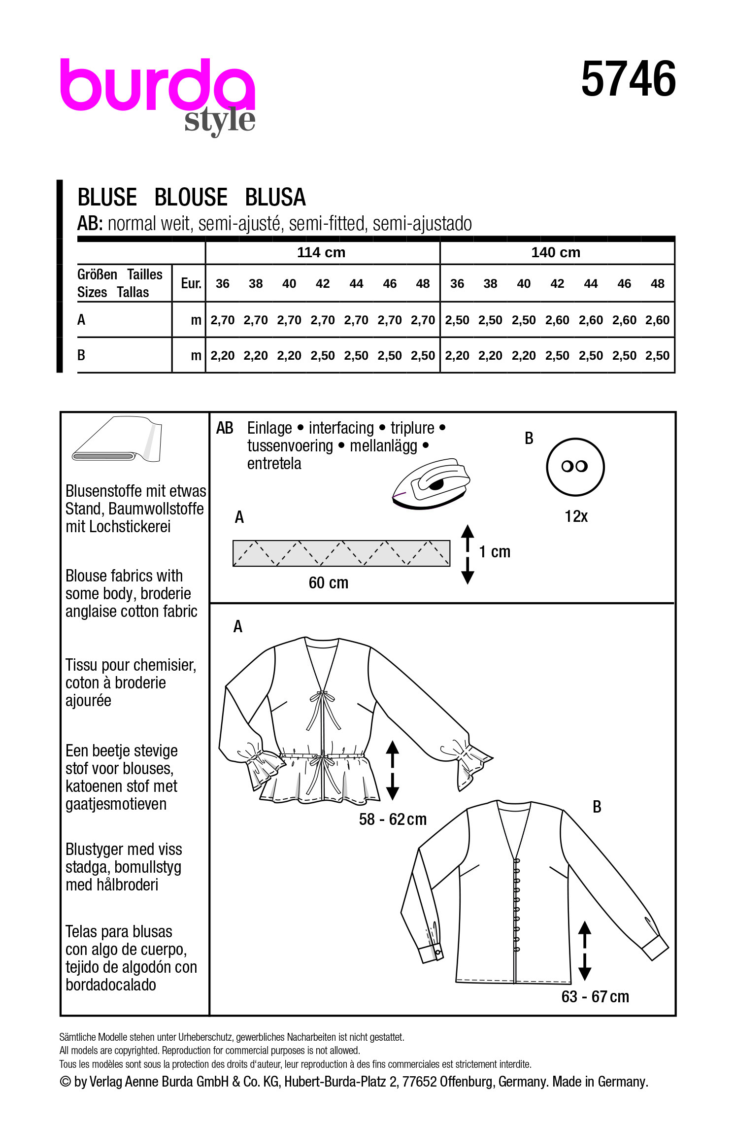 5746_Back-envelope.jpg