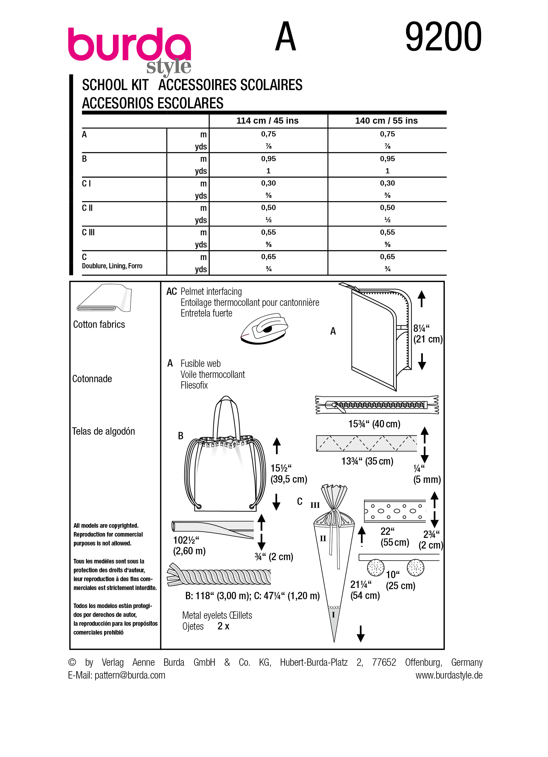 9200-back-envelope-US.jpg
