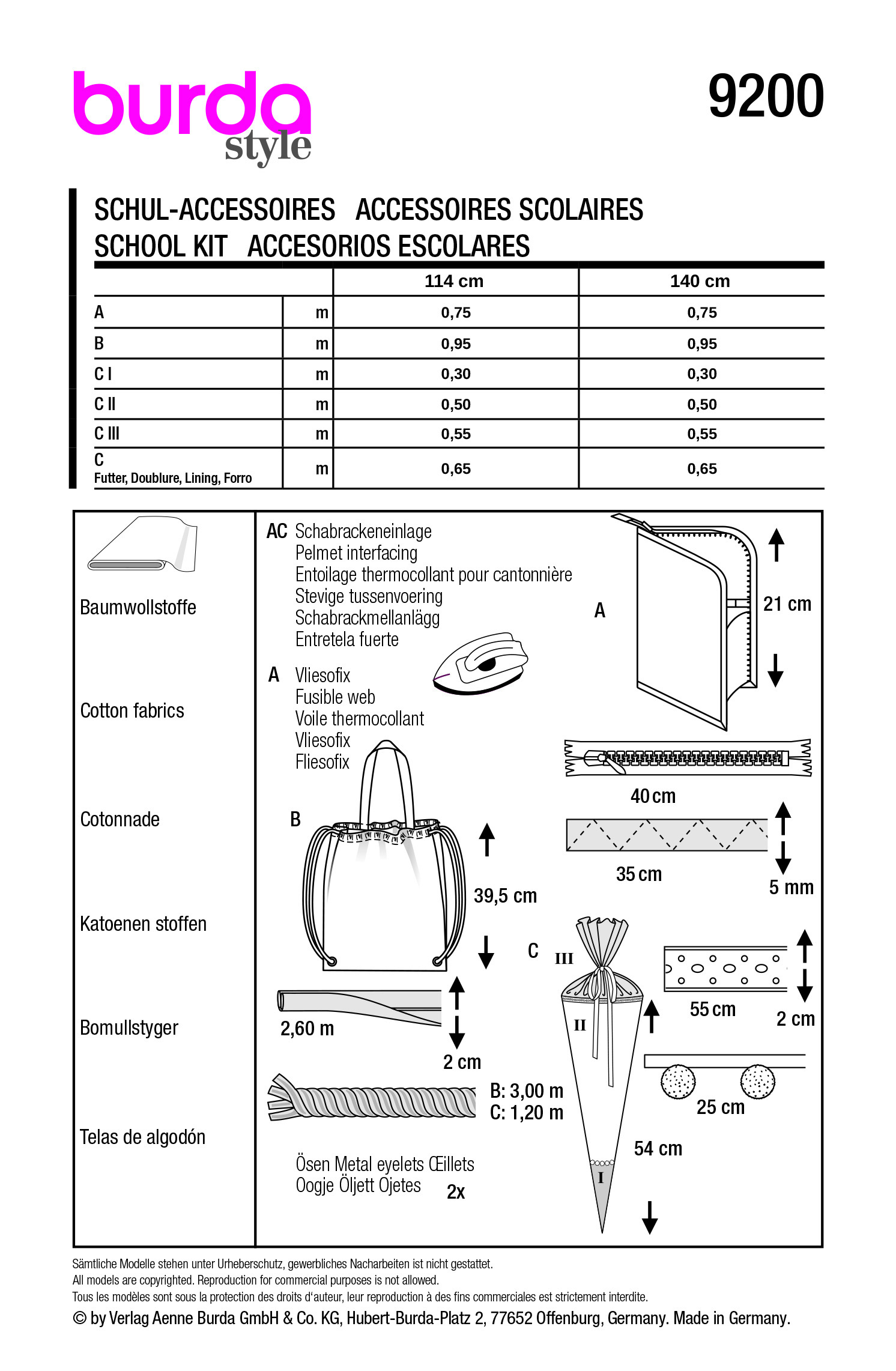 9200_Back-envelope.jpg