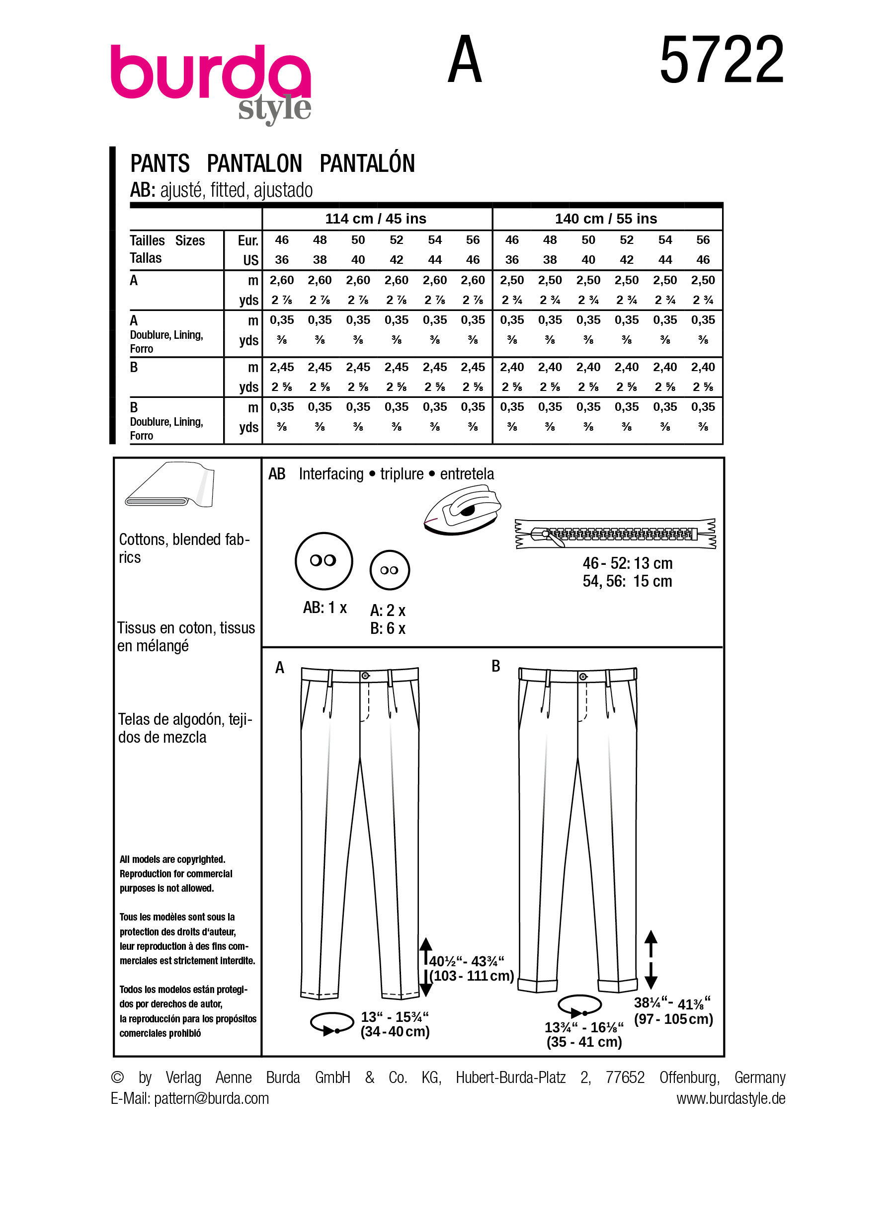 5722-back-envelope-US.jpg