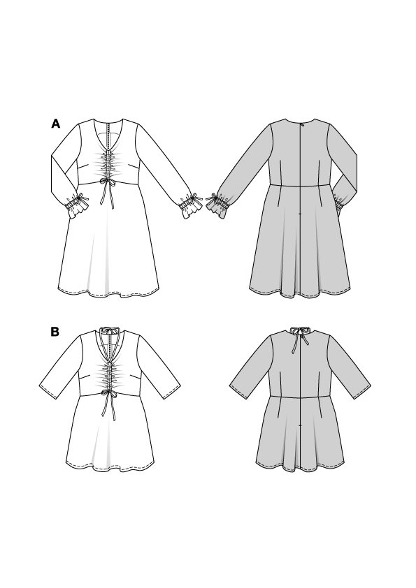 5732-M.png