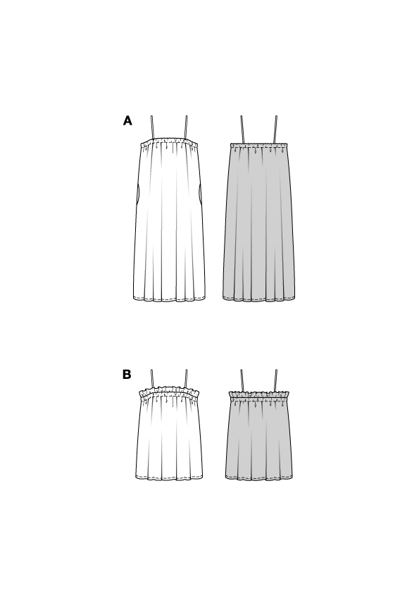 5721-M.png