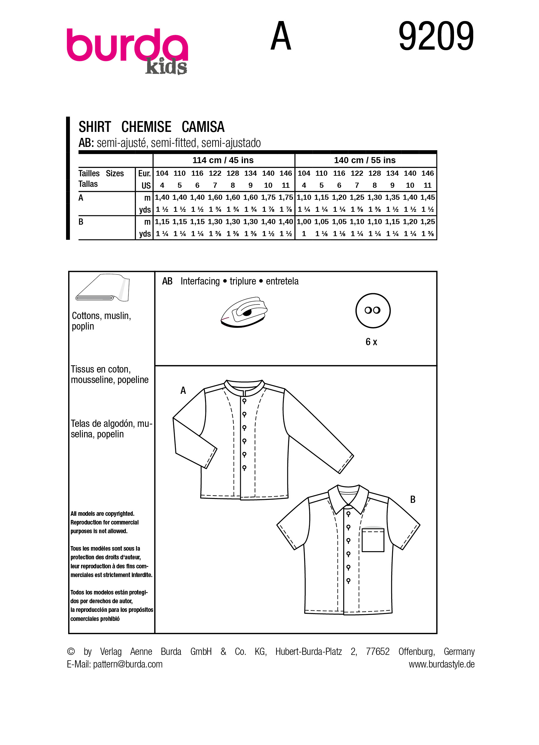 9209-back-envelope-US.jpg