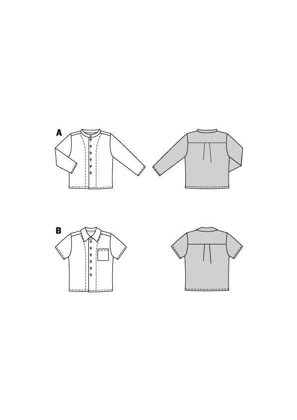 9209-M.png