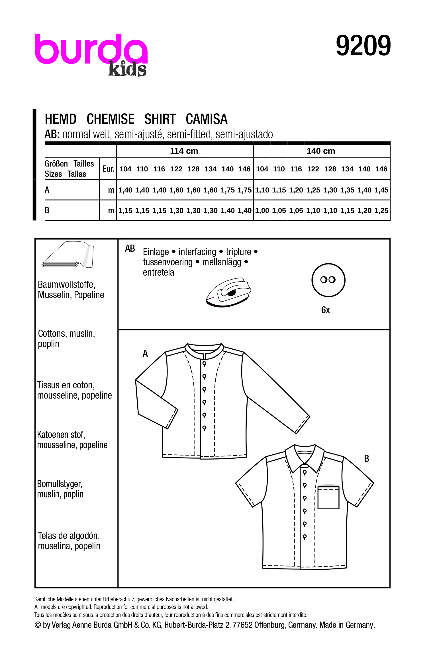 9209_Back-envelope.jpg
