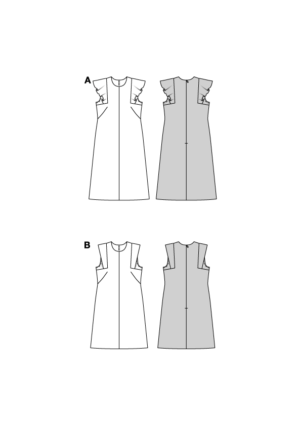 5719-M.png