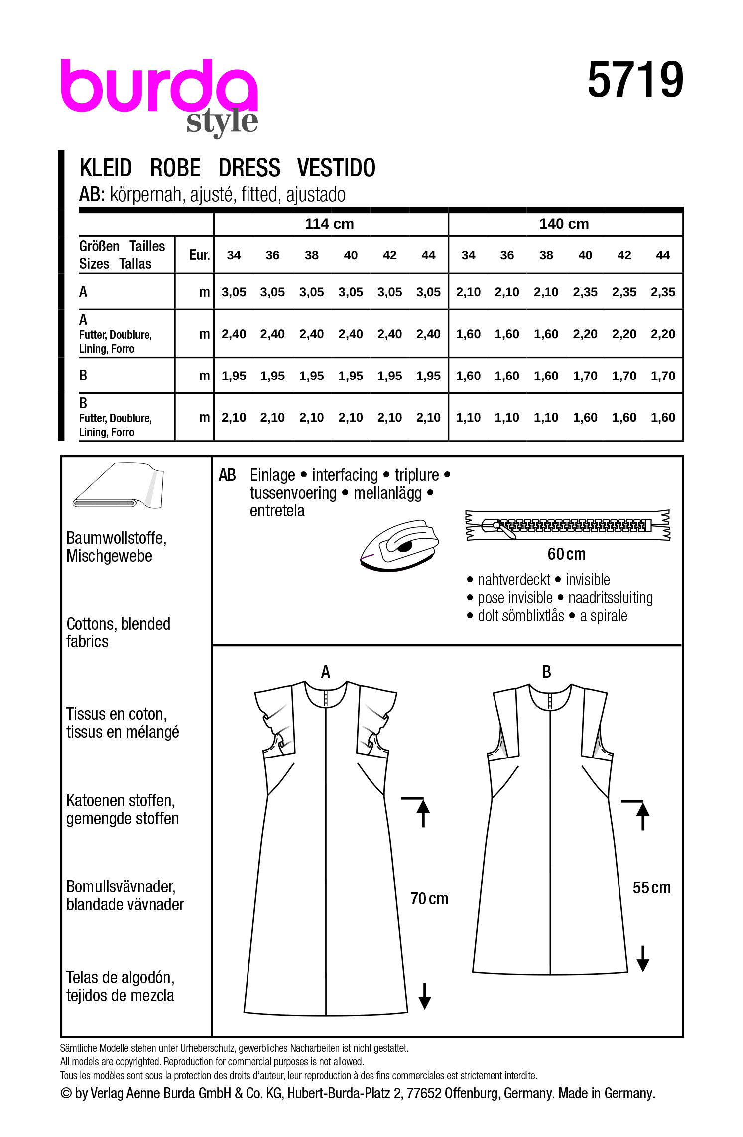 5719_Back-envelope.jpg