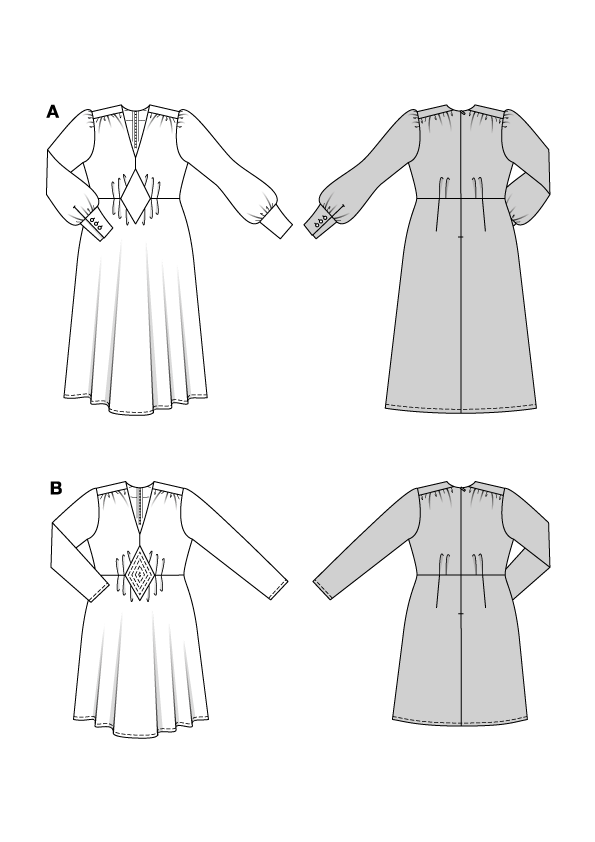 5748-M.png