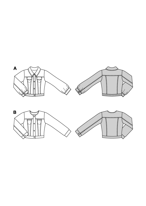5749-M.png