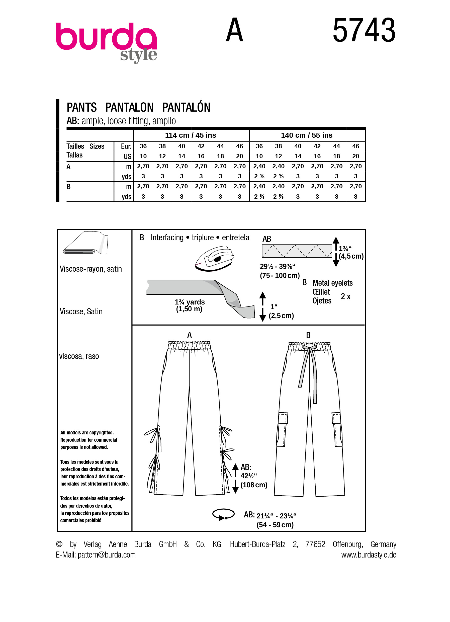 5743-back-envelope-US.jpg