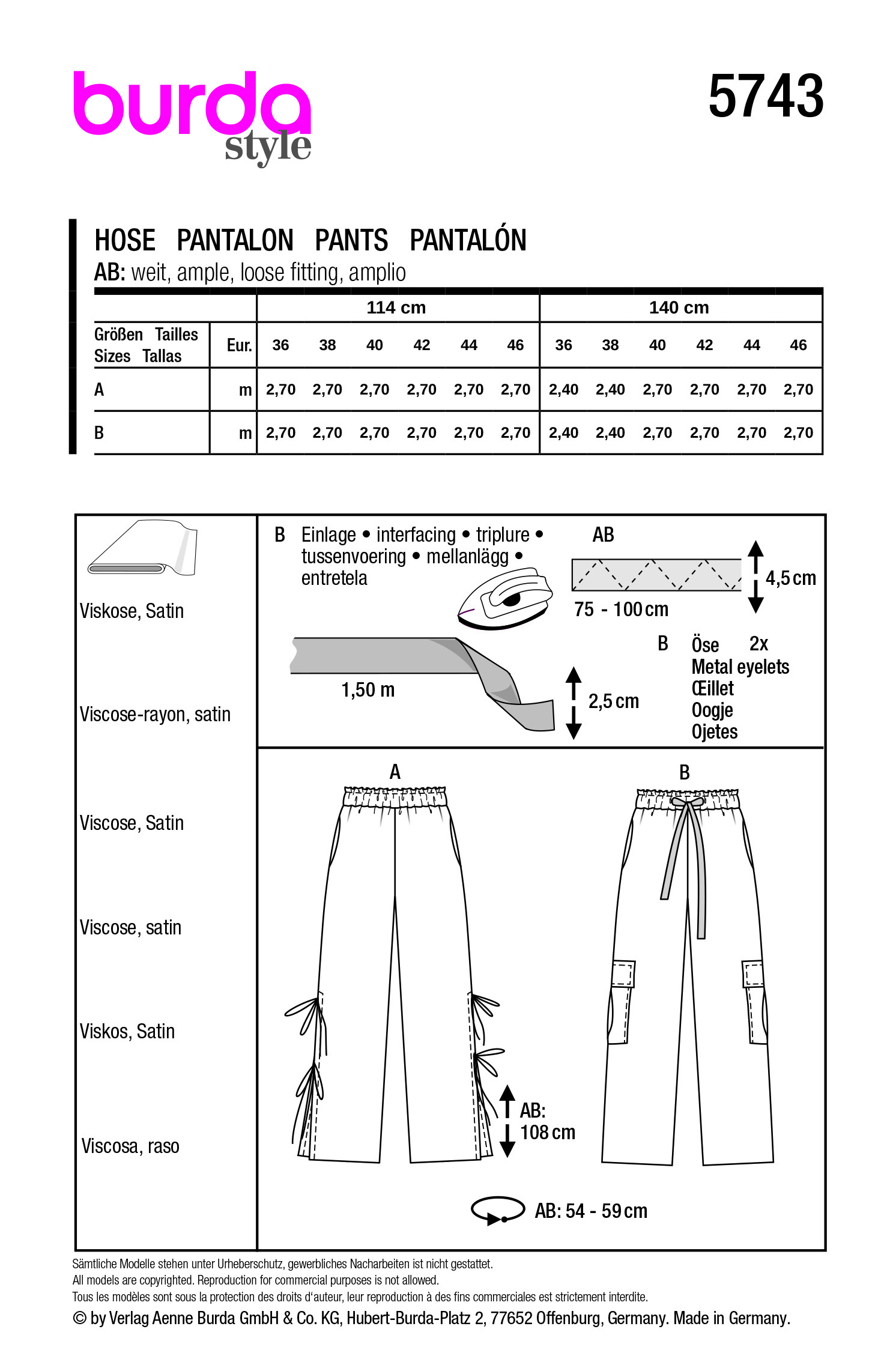 5743_Back-envelope.jpg