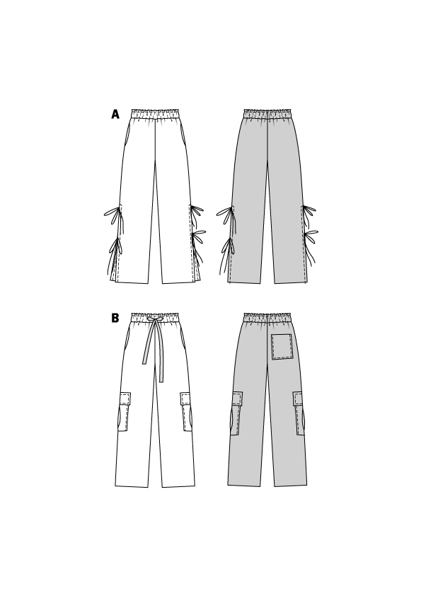 5743-M.png