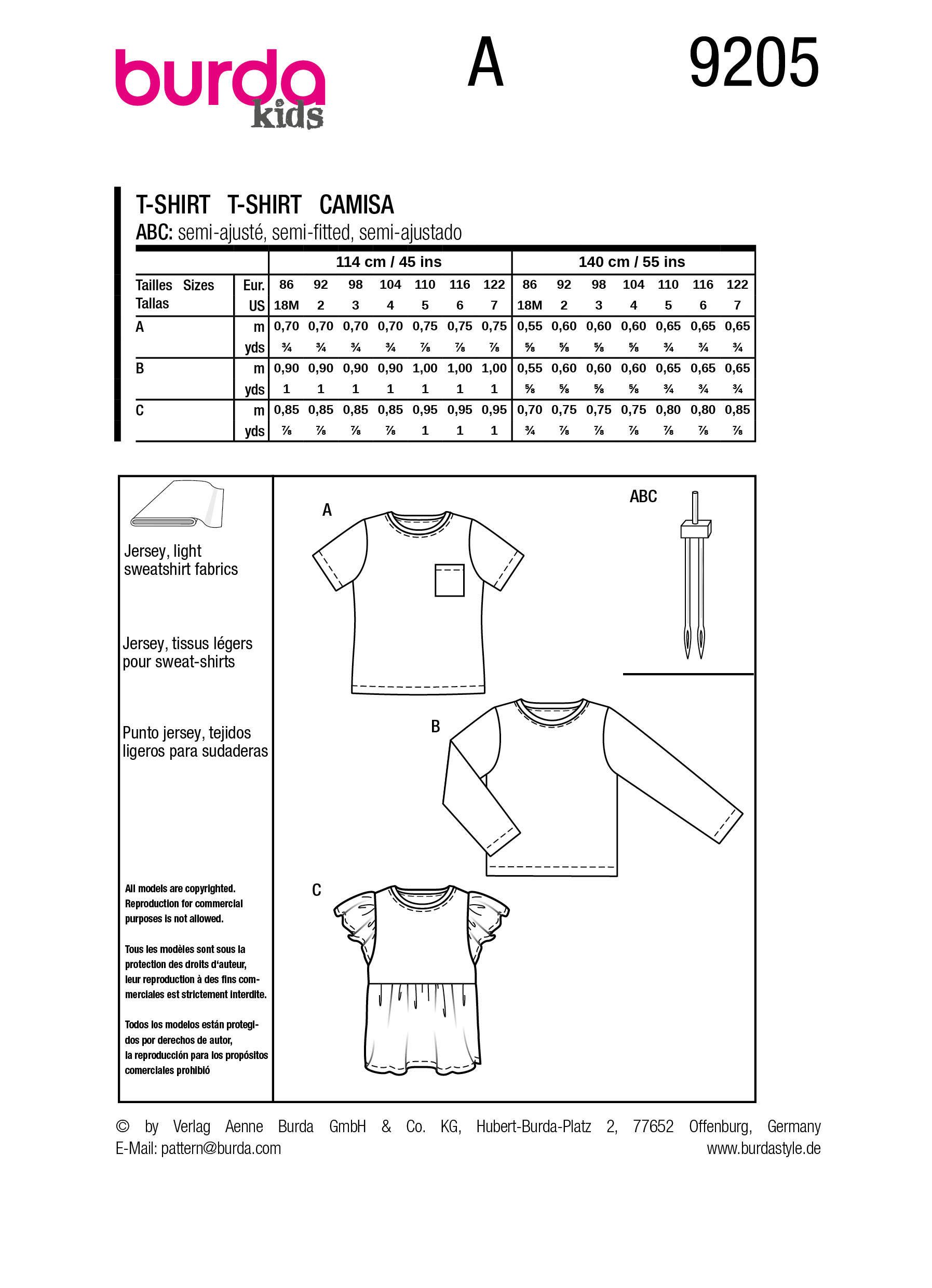 9205-back-envelope-US.jpg